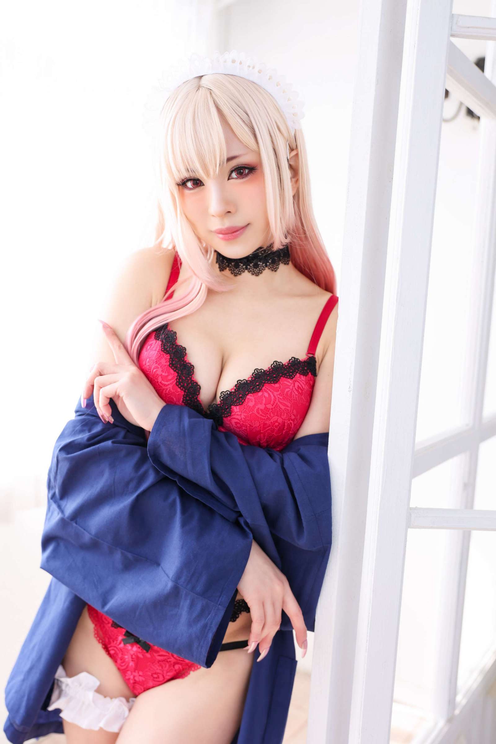 https://www.lss77.com/wp-content/uploads/2023/02/1677172492-9c3ce93643ed685-1600x2400.jpg