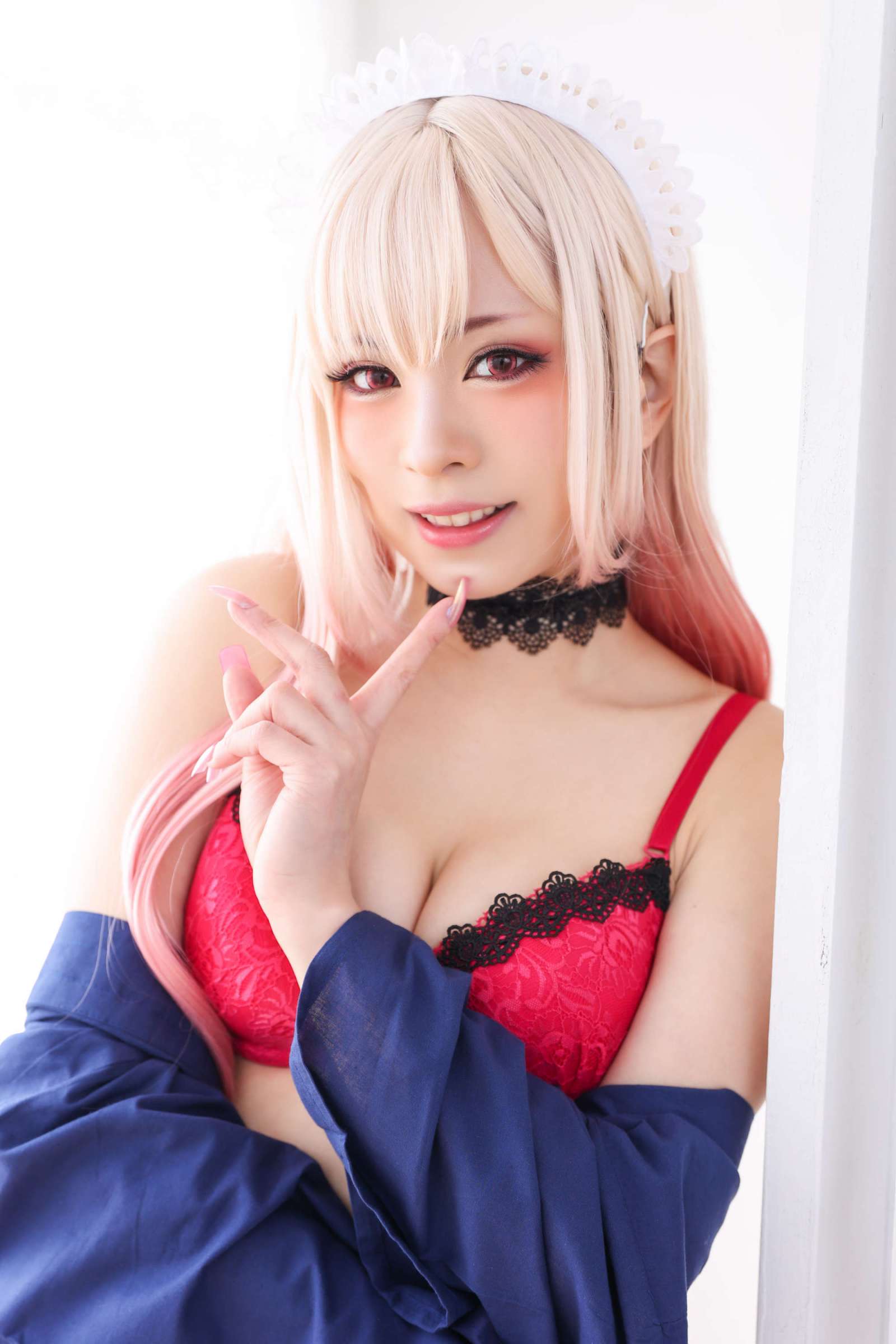 https://www.lss77.com/wp-content/uploads/2023/02/1677172499-8f03ad02c6cad60-1600x2400.jpg