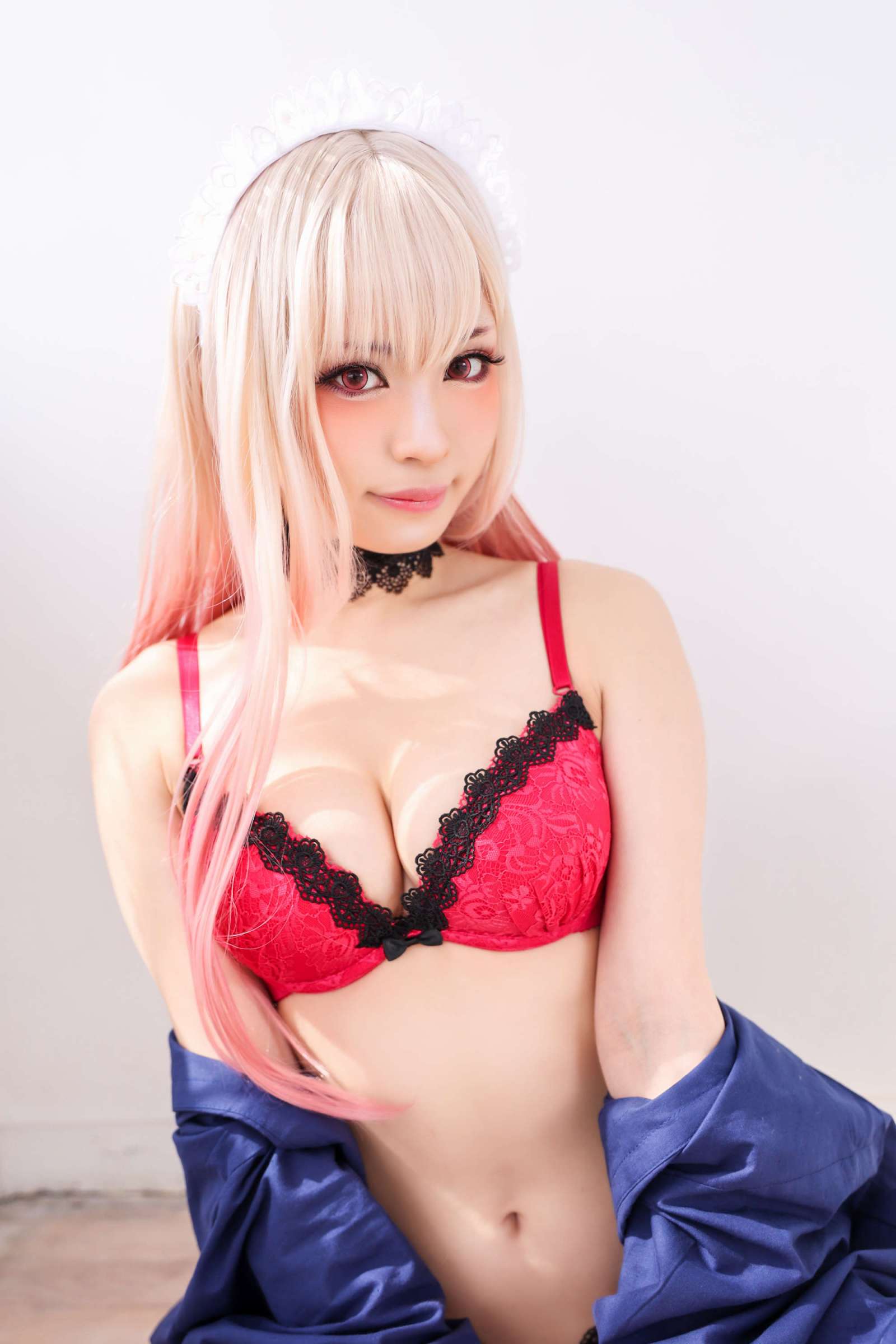 https://www.lss77.com/wp-content/uploads/2023/02/1677172538-2c62105ee18ecd5-1600x2400.jpg