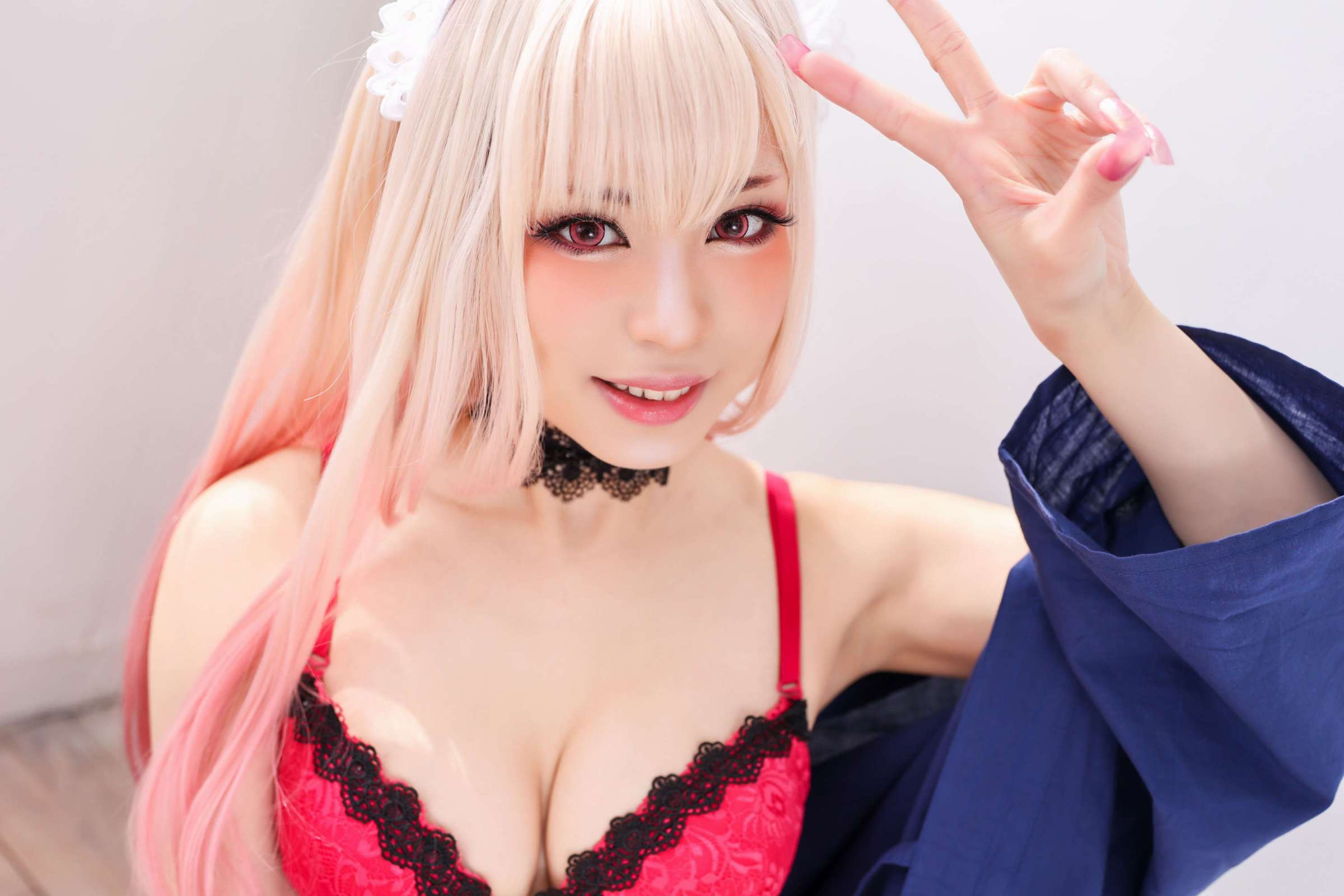 https://www.lss77.com/wp-content/uploads/2023/02/1677172546-cf2e4f52be52a8f-2400x1600.jpg