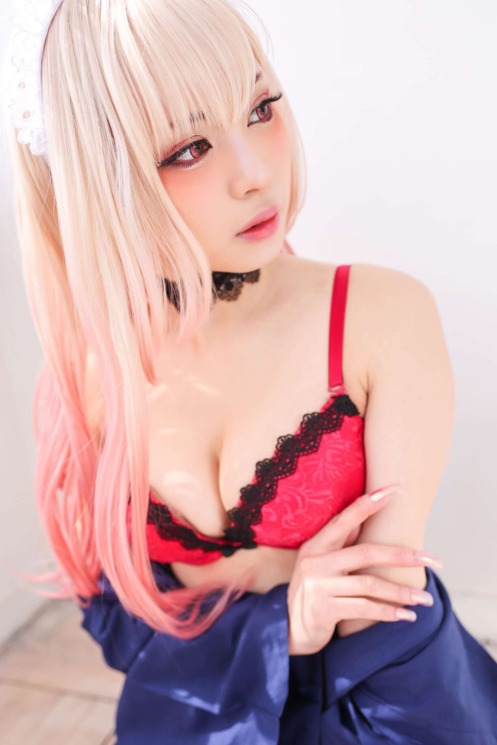 https://www.lss77.com/wp-content/uploads/2023/02/1677172550-5c7d5705ab73466-1600x2400.jpg