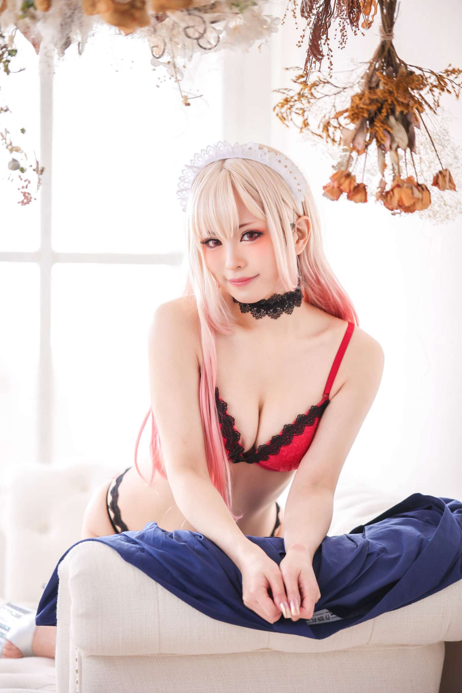 https://www.lss77.com/wp-content/uploads/2023/02/1677172693-18230e1fb6e5dd3-1600x2400.jpg