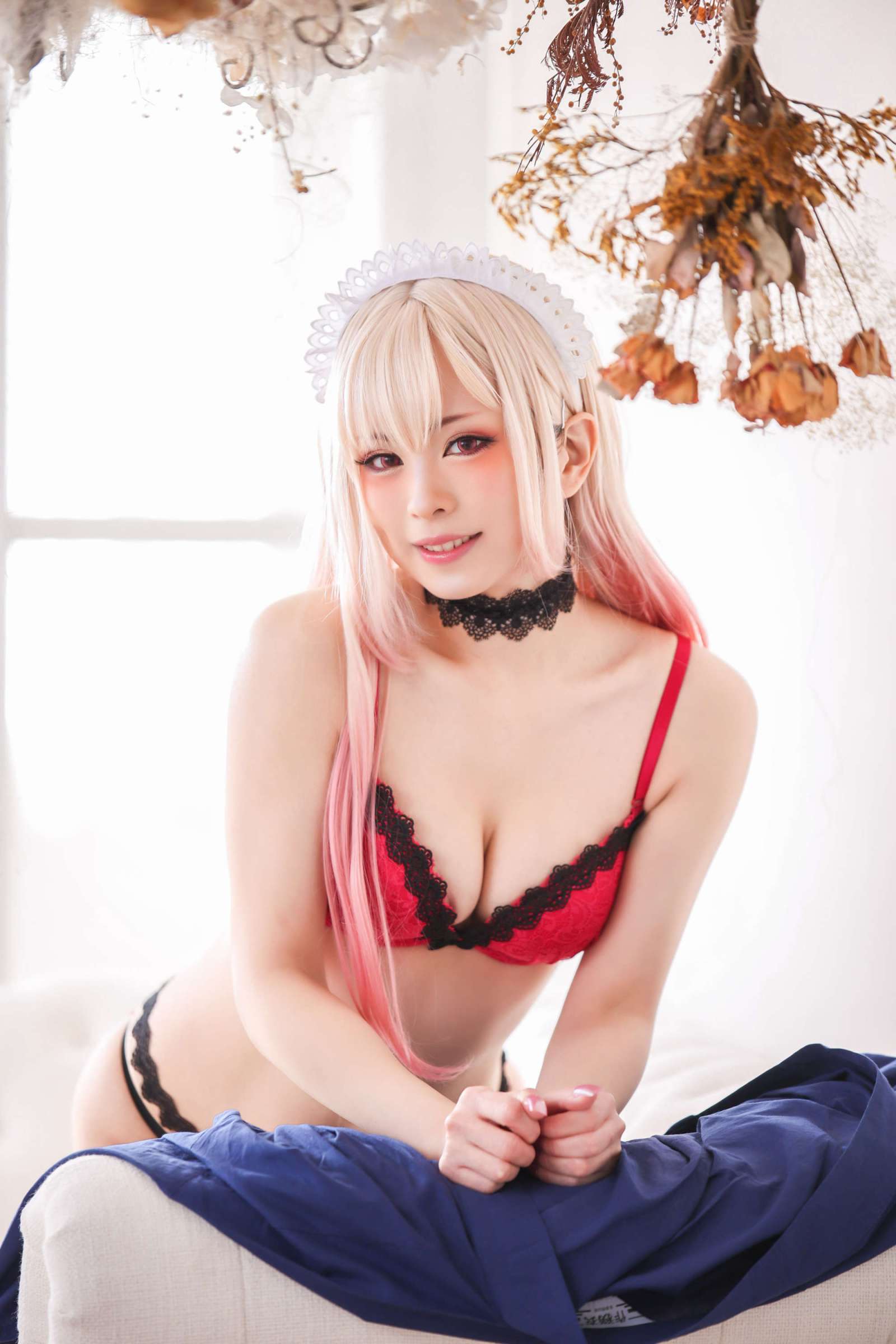 https://www.lss77.com/wp-content/uploads/2023/02/1677172697-f157be1f0051274-1600x2400.jpg