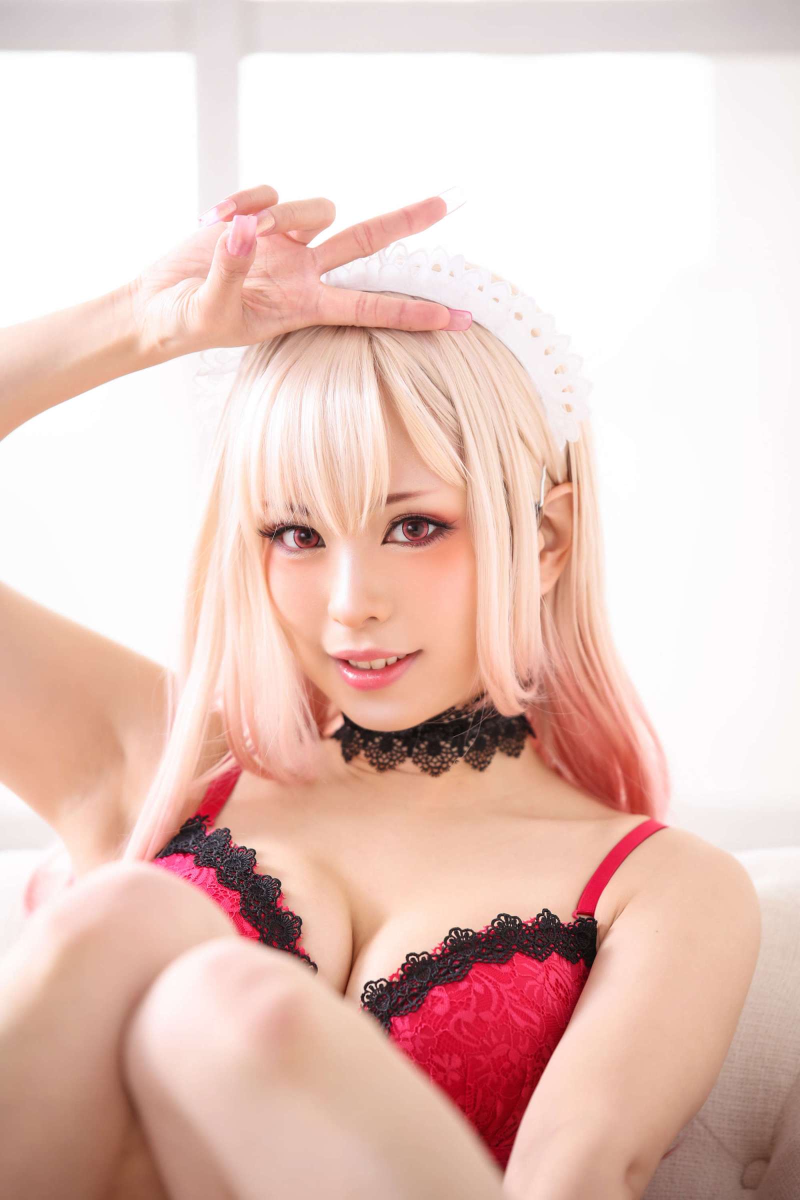 https://www.lss77.com/wp-content/uploads/2023/02/1677172714-84150c44ef23219-1600x2400.jpg