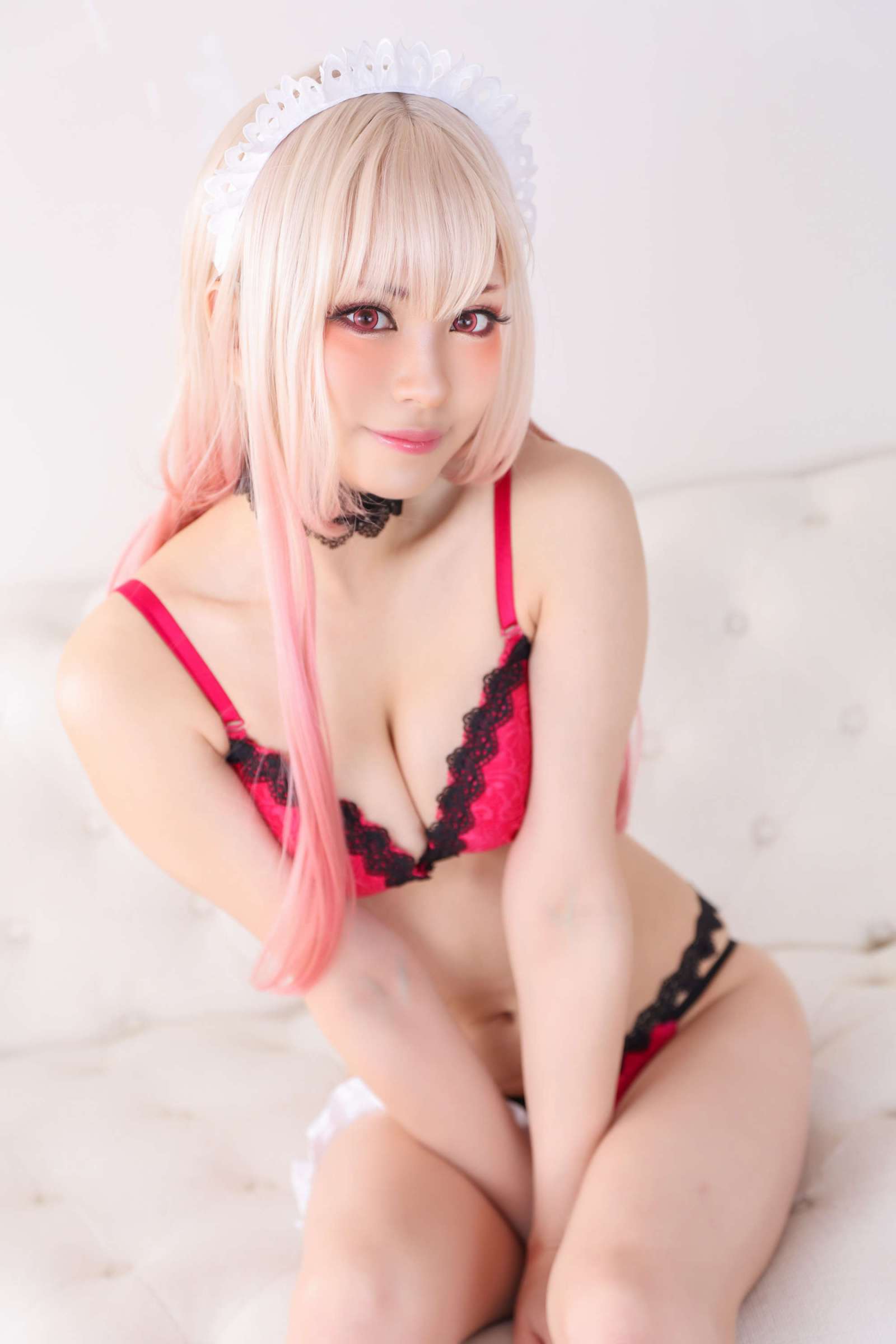 https://www.lss77.com/wp-content/uploads/2023/02/1677172804-f43686bab1c6048-1600x2400.jpg