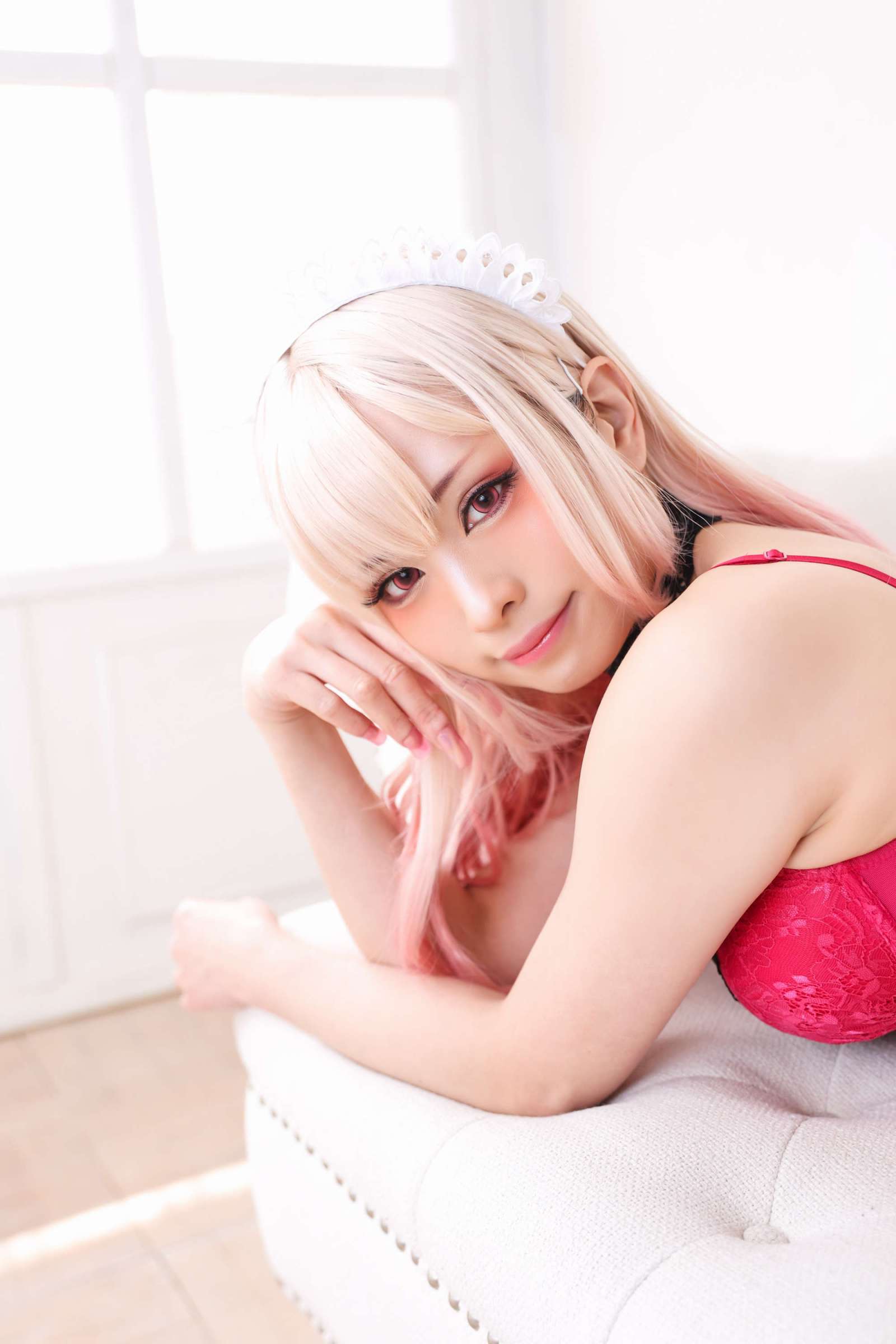 https://www.lss77.com/wp-content/uploads/2023/02/1677172829-38b3eff8baf5662-1600x2400.jpg