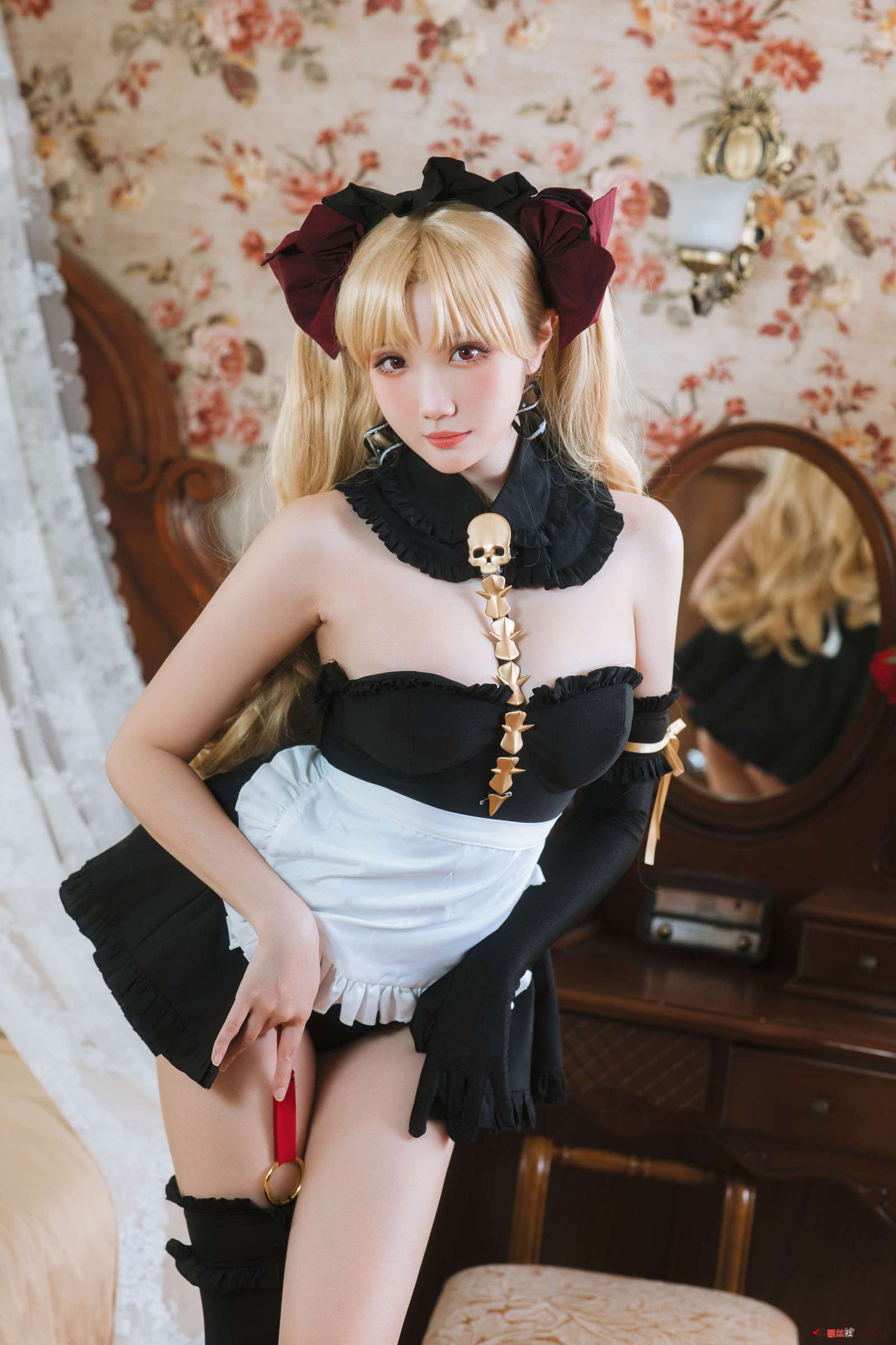 https://www.lss77.com/wp-content/uploads/2023/02/1677262034-dc5c7986daef50c-1600x2400.jpg