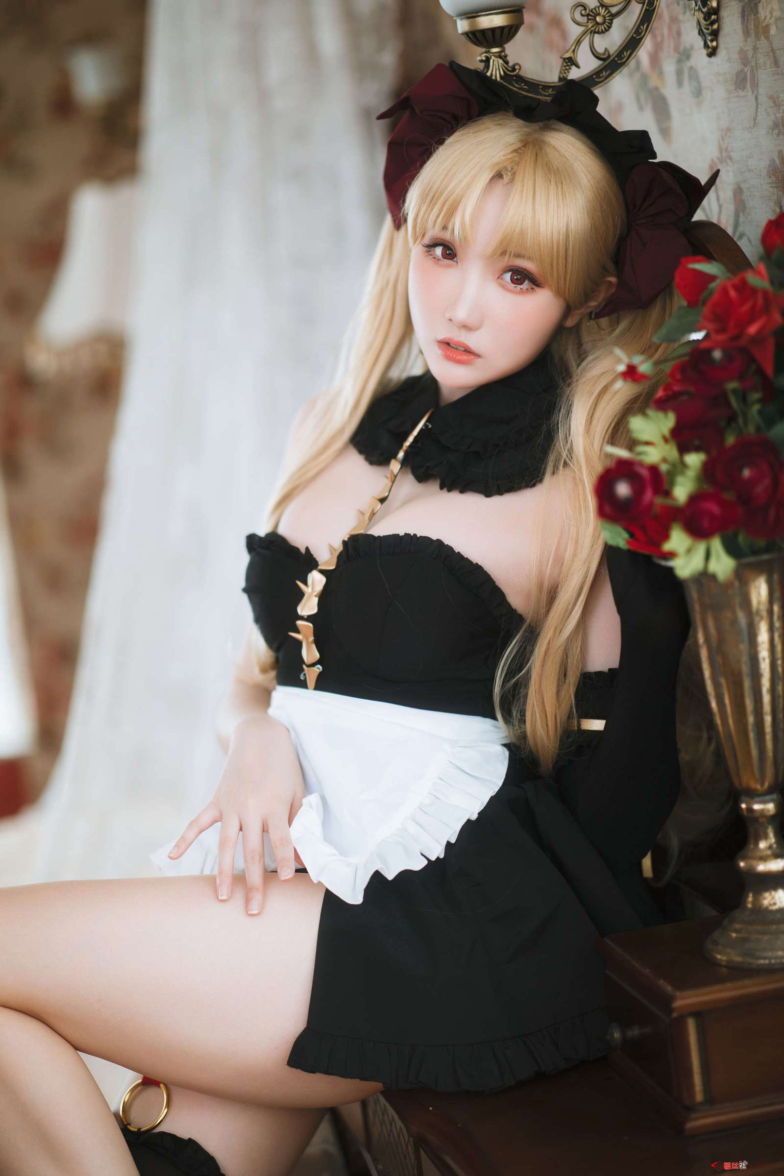 https://www.lss77.com/wp-content/uploads/2023/02/1677262048-e88a49bccde359f-1600x2400.jpg
