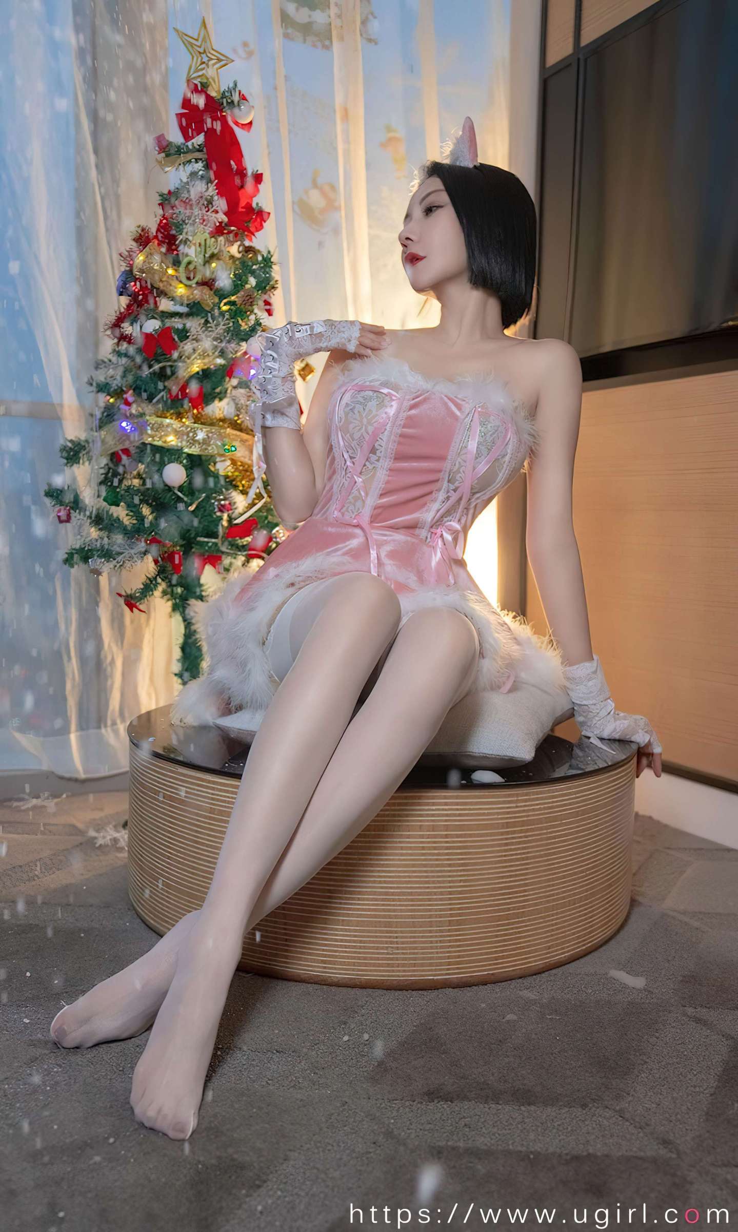 https://www.lss77.com/wp-content/uploads/2023/02/1677262056-568628e0d993b19-1439x2400.jpg
