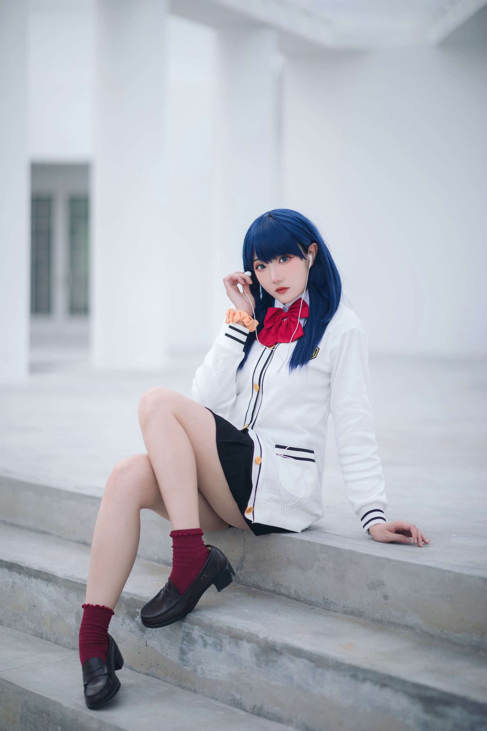 https://www.lss77.com/wp-content/uploads/2023/02/1677262064-dc5c7986daef50c-1600x2400.jpg