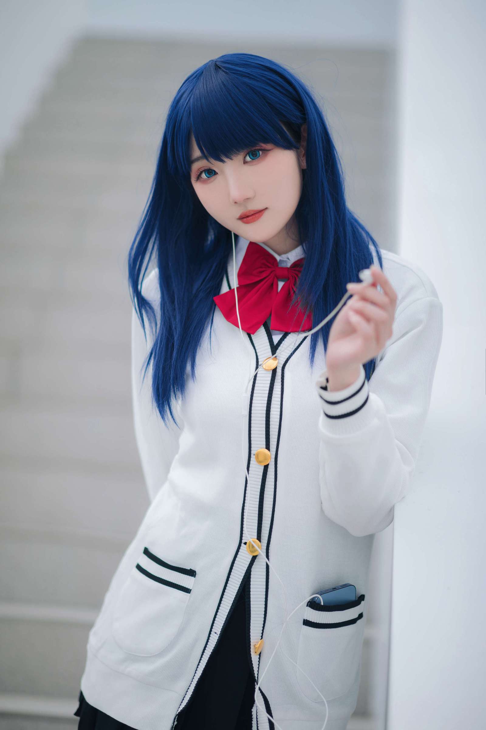 https://www.lss77.com/wp-content/uploads/2023/02/1677262075-93dd4de5cddba2c-1600x2400.jpg