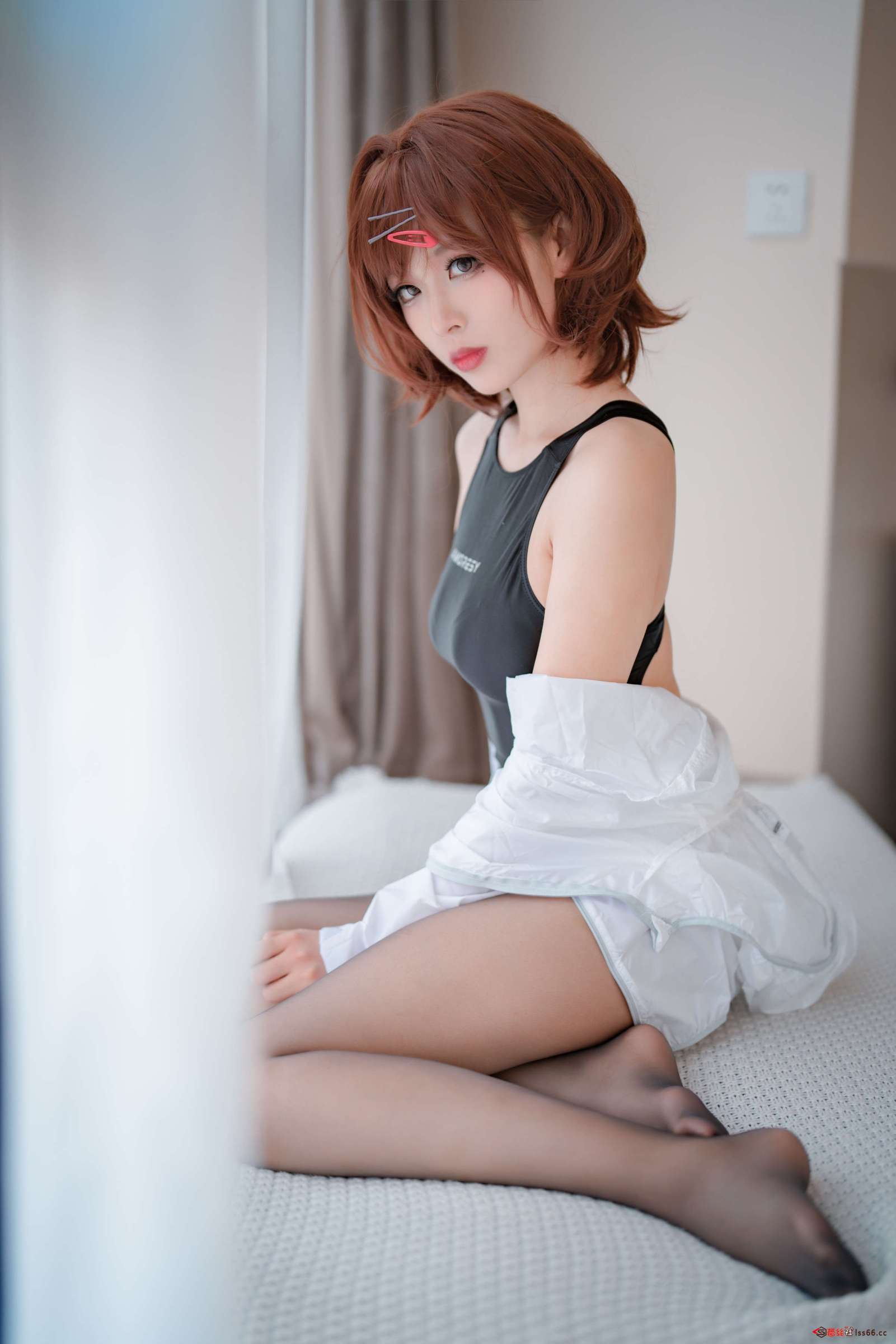 https://www.lss77.com/wp-content/uploads/2023/02/1677262124-93dd4de5cddba2c-1601x2400.jpg