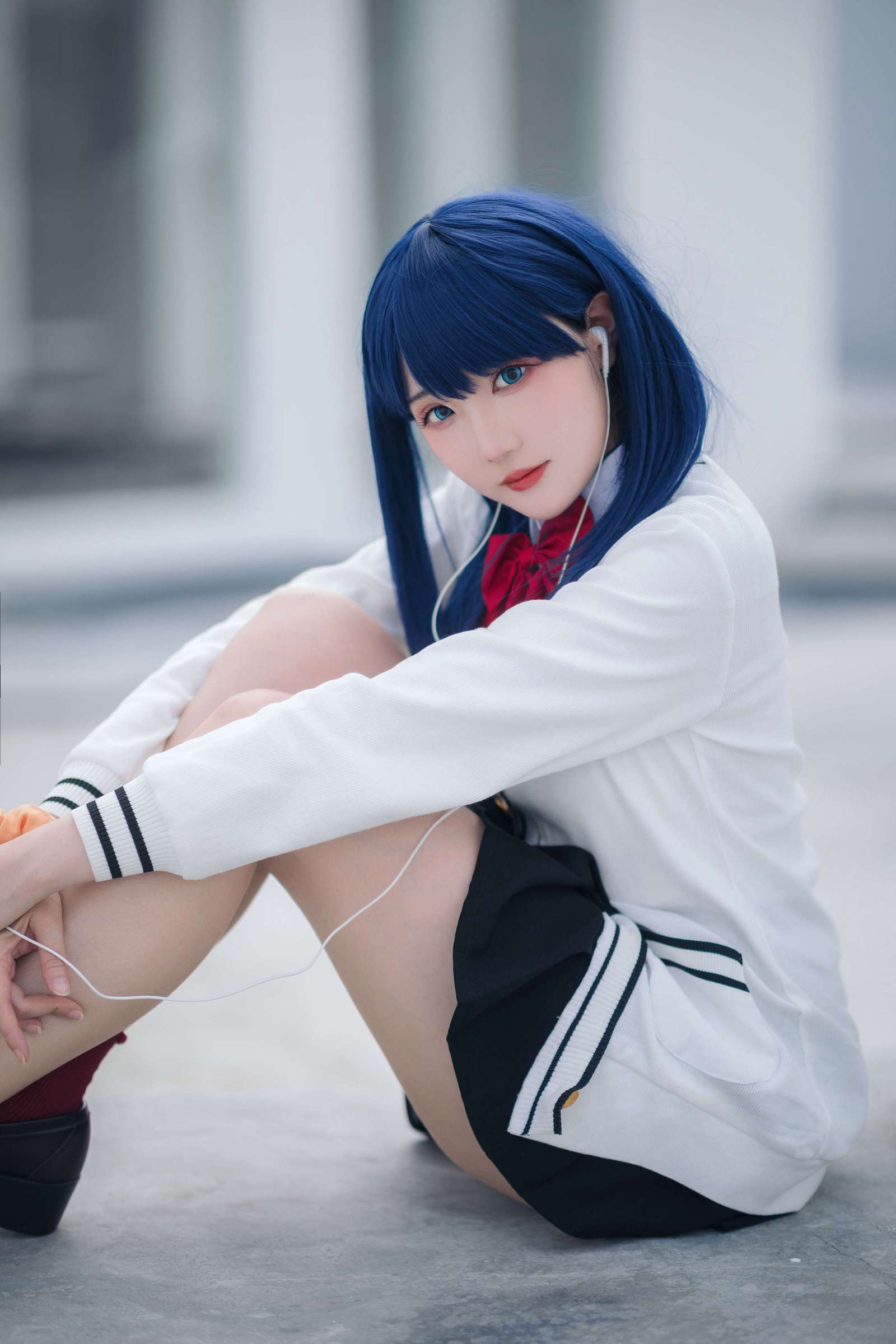 https://www.lss77.com/wp-content/uploads/2023/02/1677262147-a13ee062eff9d72-1600x2400.jpg