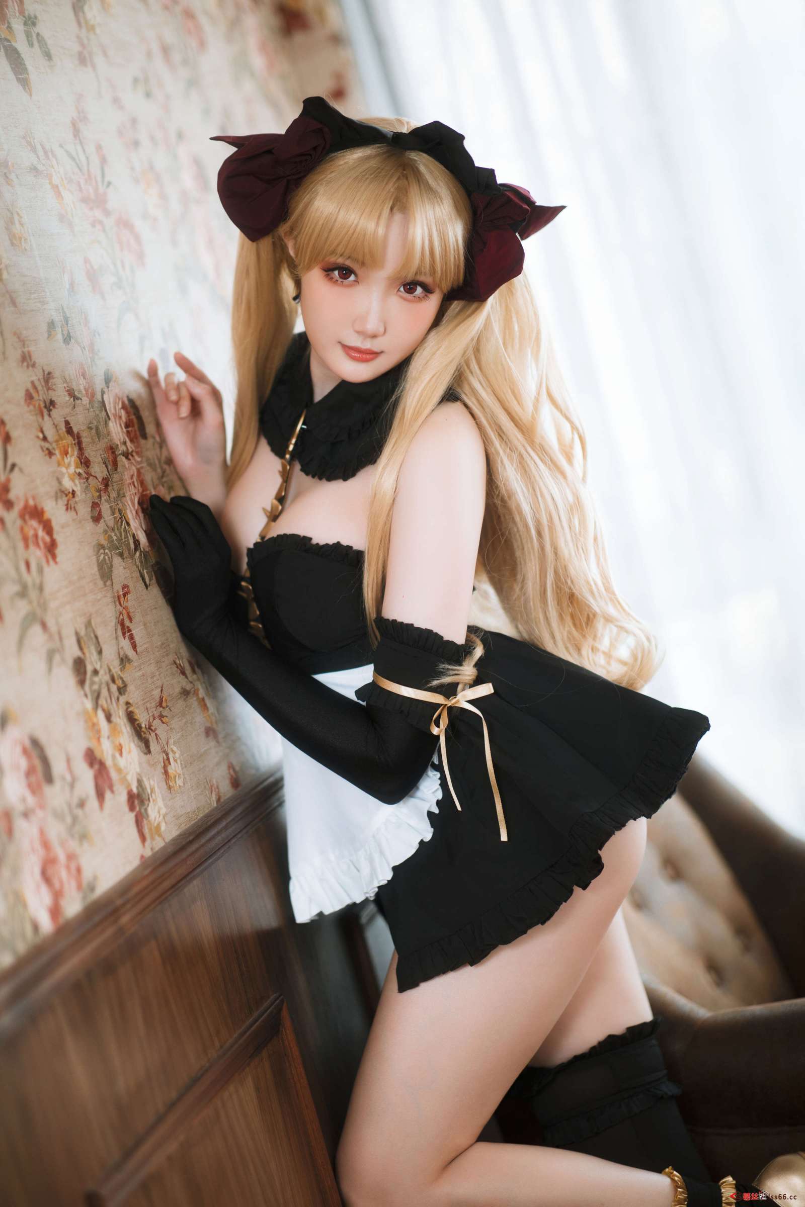 https://www.lss77.com/wp-content/uploads/2023/02/1677262182-a13ee062eff9d72-1600x2400.jpg