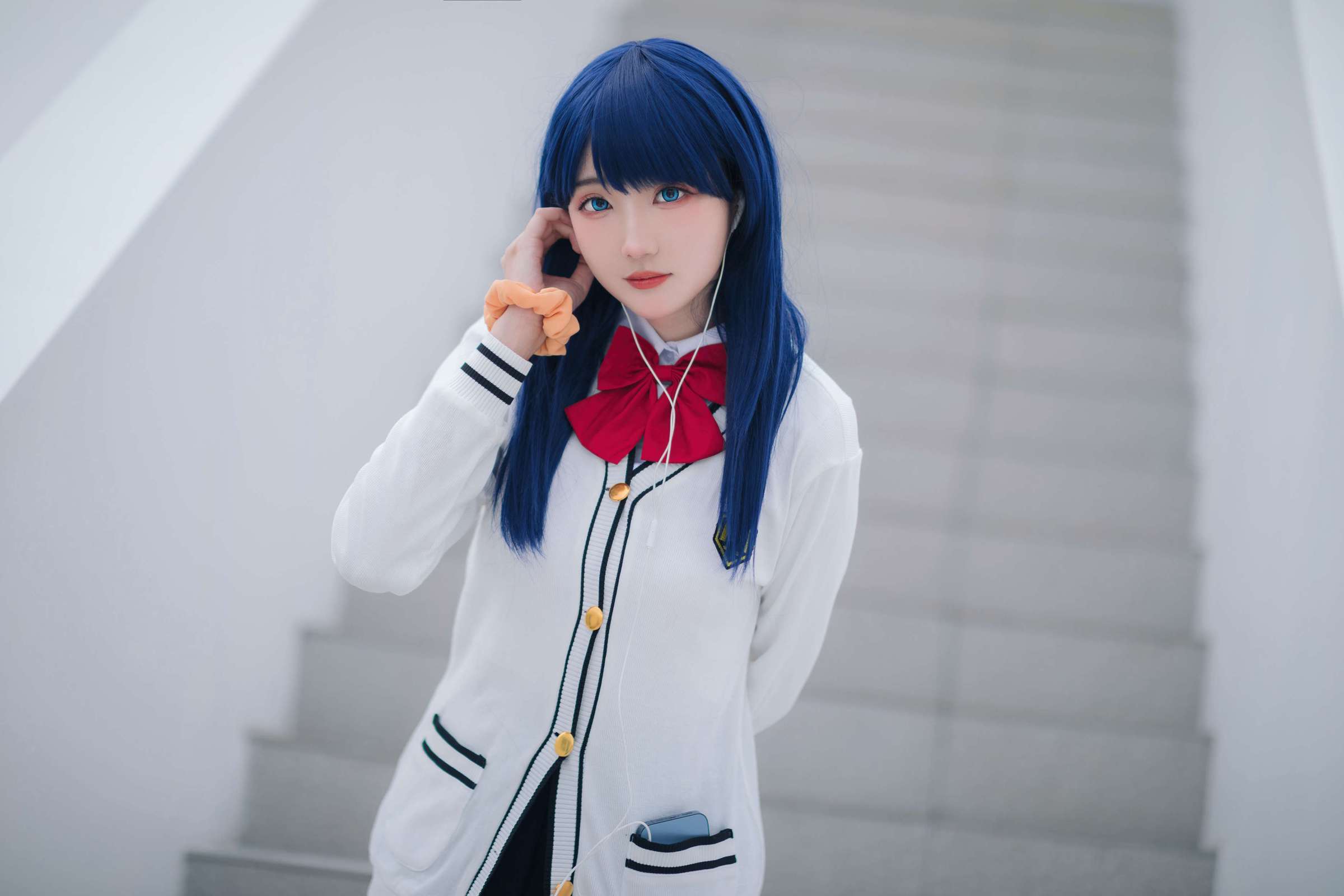 https://www.lss77.com/wp-content/uploads/2023/02/1677262194-84eb13cfed01764-2400x1600.jpg