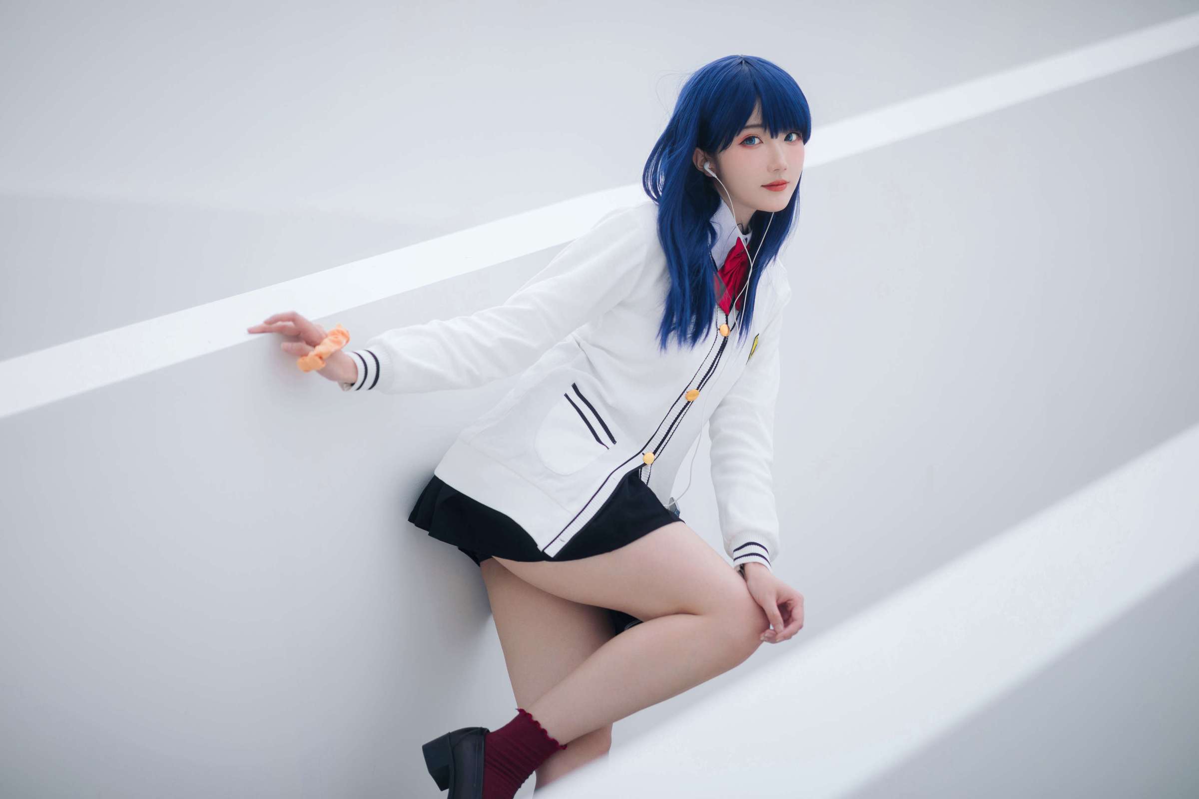 https://www.lss77.com/wp-content/uploads/2023/02/1677262218-d2490f048dc3b77-2400x1600.jpg