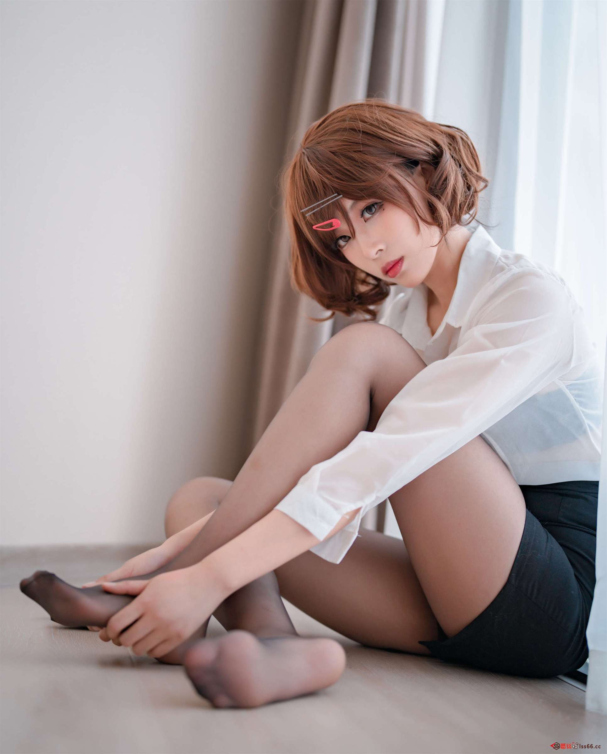 https://www.lss77.com/wp-content/uploads/2023/02/1677262272-73f7634ab3f381f-1932x2400.jpg