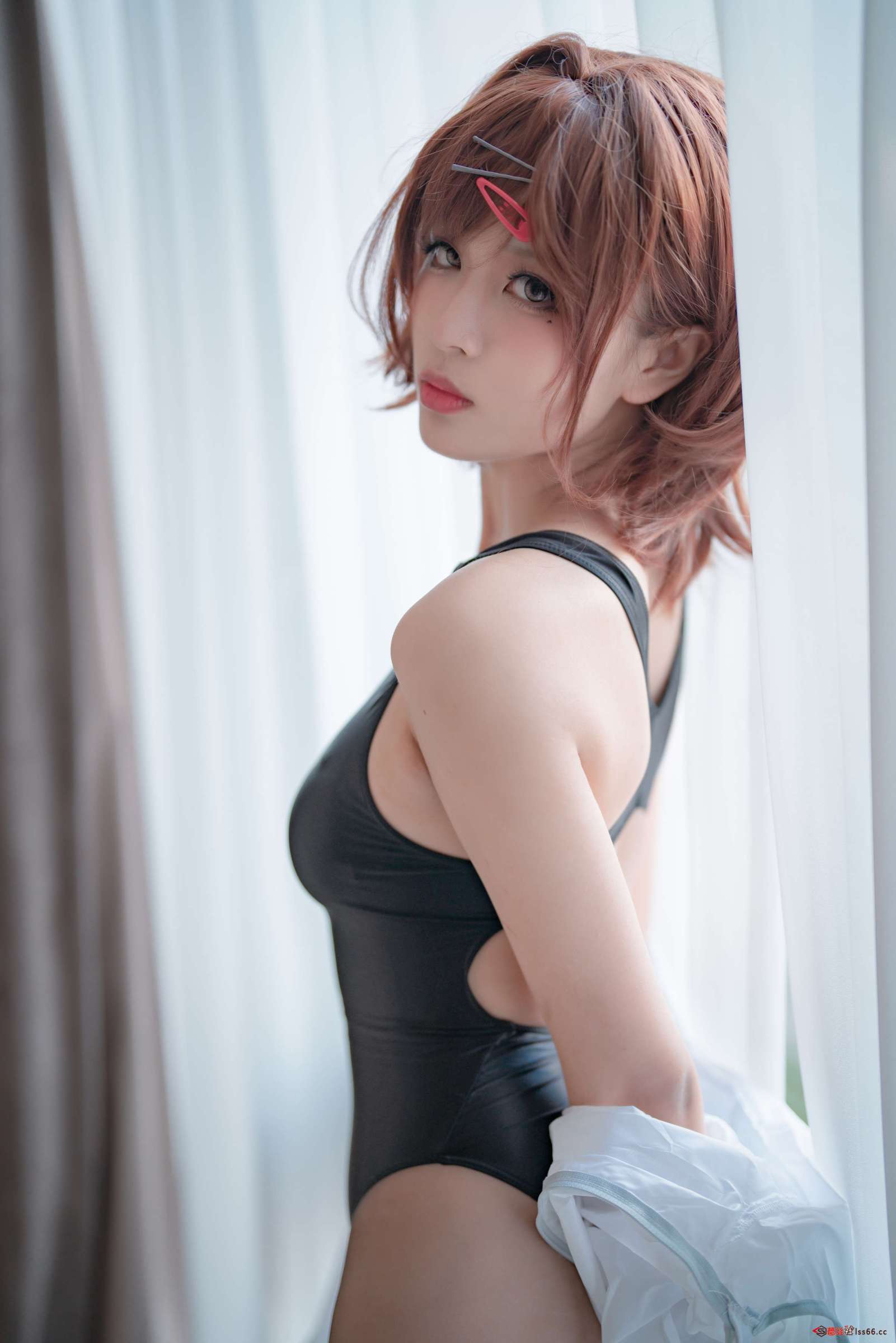 https://www.lss77.com/wp-content/uploads/2023/02/1677262282-d2490f048dc3b77-1601x2400.jpg