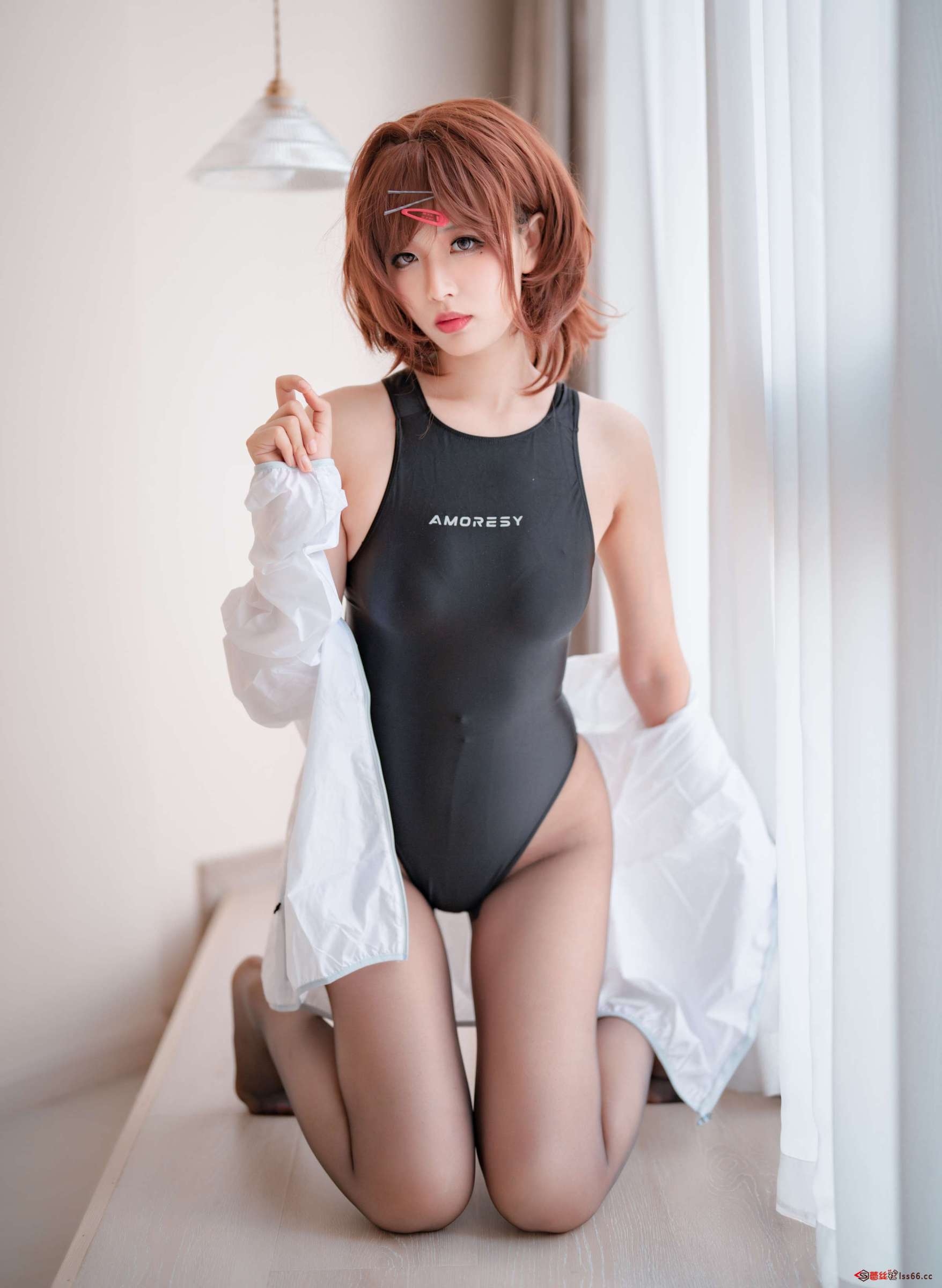 https://www.lss77.com/wp-content/uploads/2023/02/1677262302-441954d29ad2a37-1756x2400.jpg