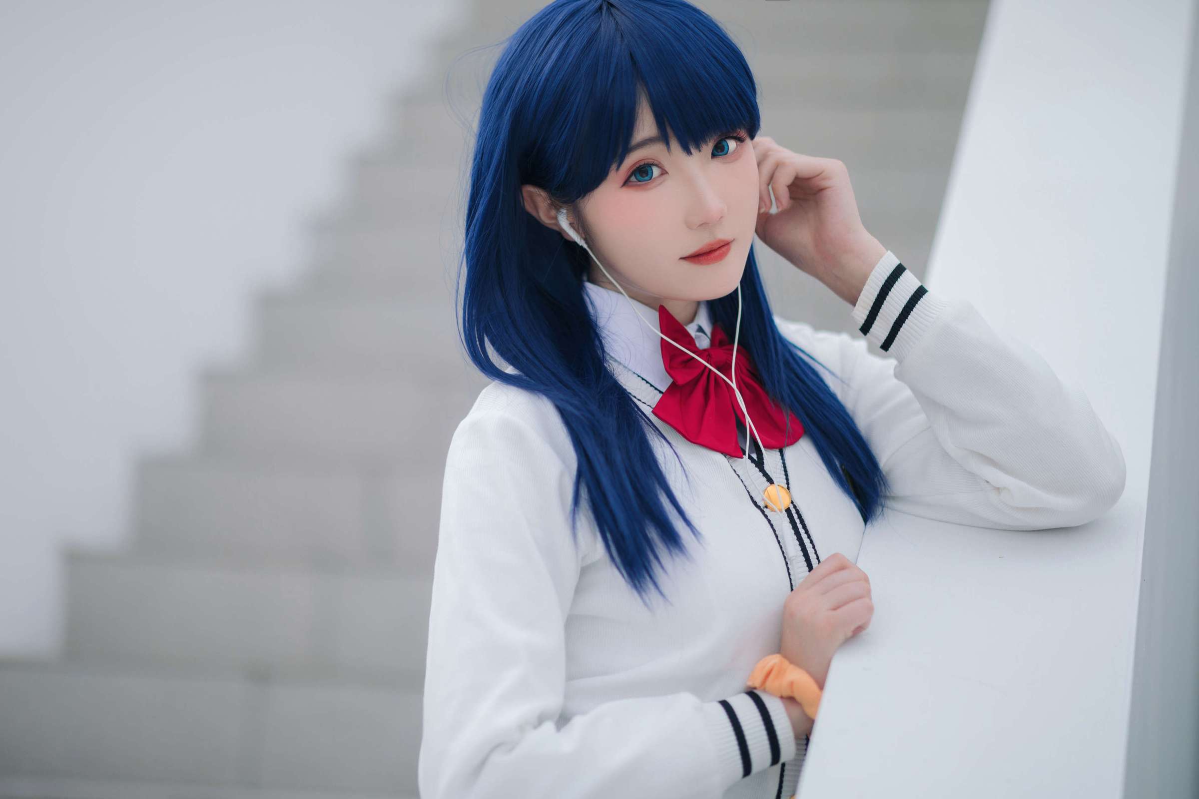 https://www.lss77.com/wp-content/uploads/2023/02/1677262306-73f7634ab3f381f-2400x1600.jpg