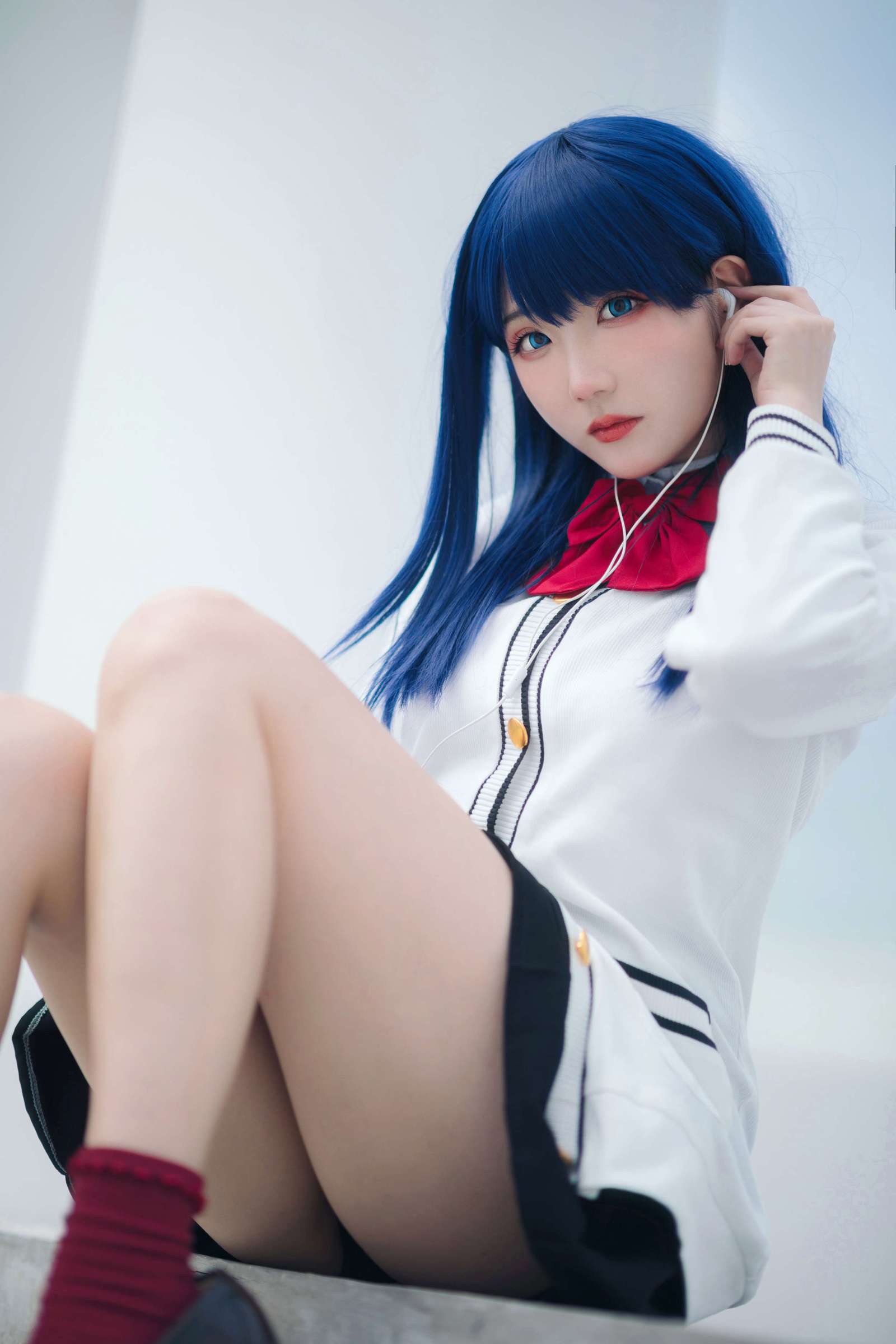 https://www.lss77.com/wp-content/uploads/2023/02/1677262319-901b03ba0232d92-1600x2400.jpg