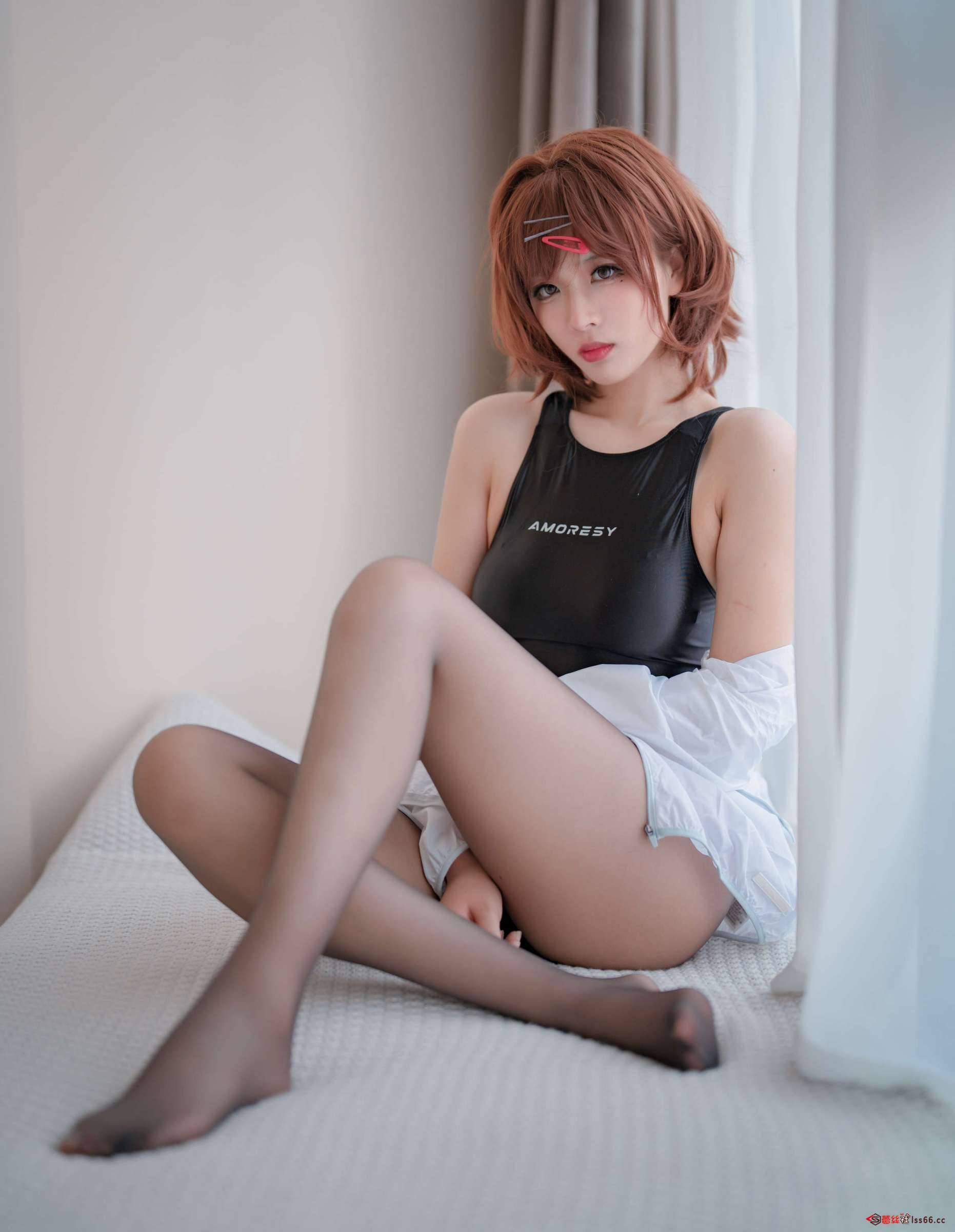 https://www.lss77.com/wp-content/uploads/2023/02/1677262336-73f7634ab3f381f-1862x2400.jpg