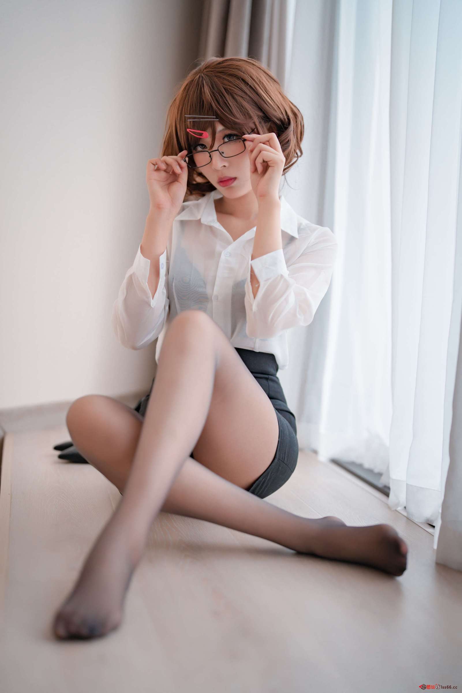 https://www.lss77.com/wp-content/uploads/2023/02/1677262362-901b03ba0232d92-1601x2400.jpg