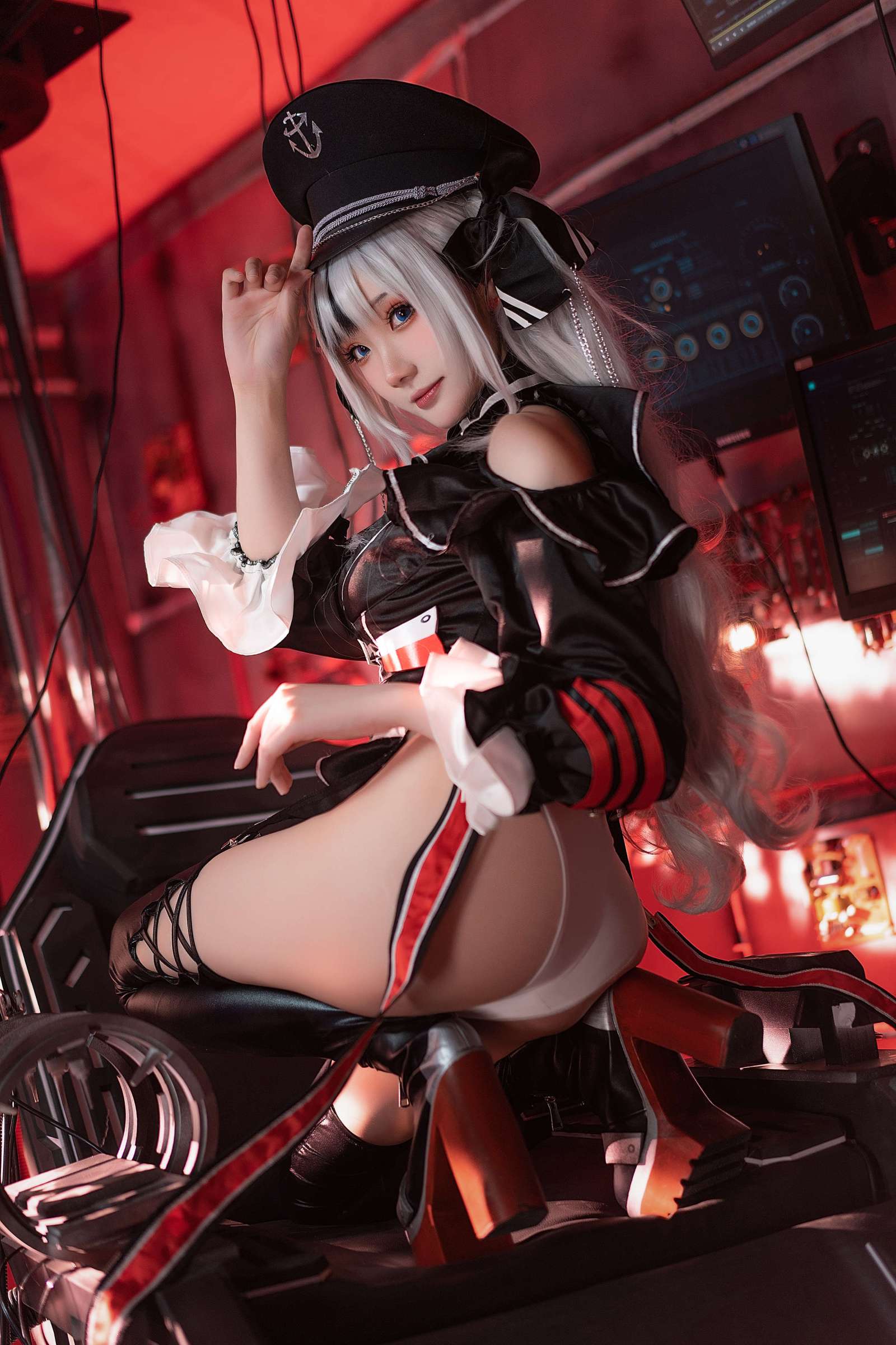 https://www.lss77.com/wp-content/uploads/2023/02/1677262367-8f03ad02c6cad60-1600x2400.jpg