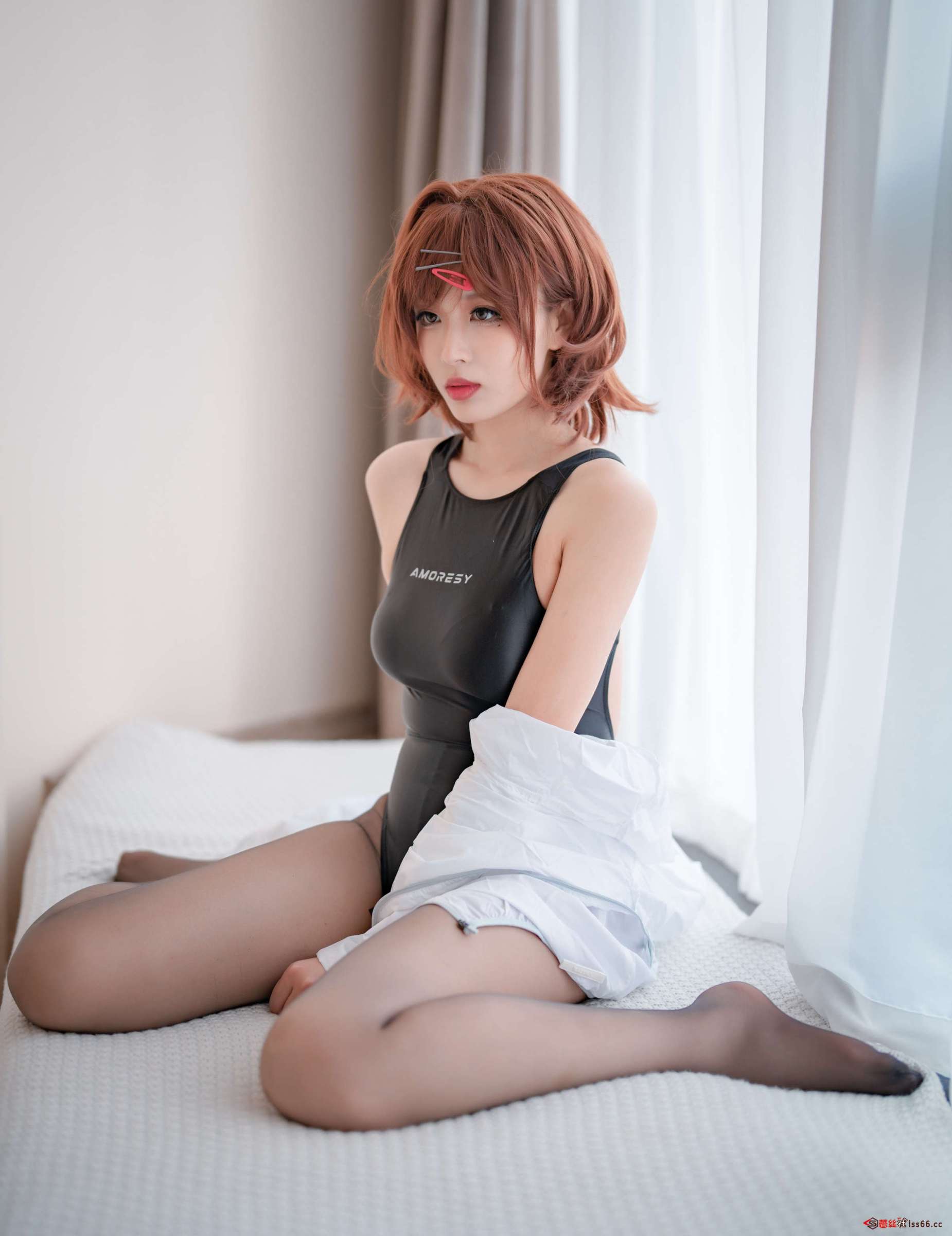 https://www.lss77.com/wp-content/uploads/2023/02/1677262370-8f03ad02c6cad60-1850x2400.jpg