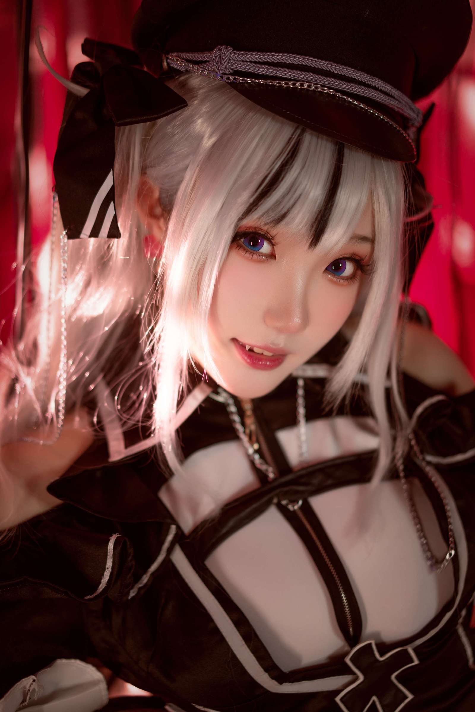 https://www.lss77.com/wp-content/uploads/2023/02/1677262404-c4de9fe96832a87-1600x2400.jpg