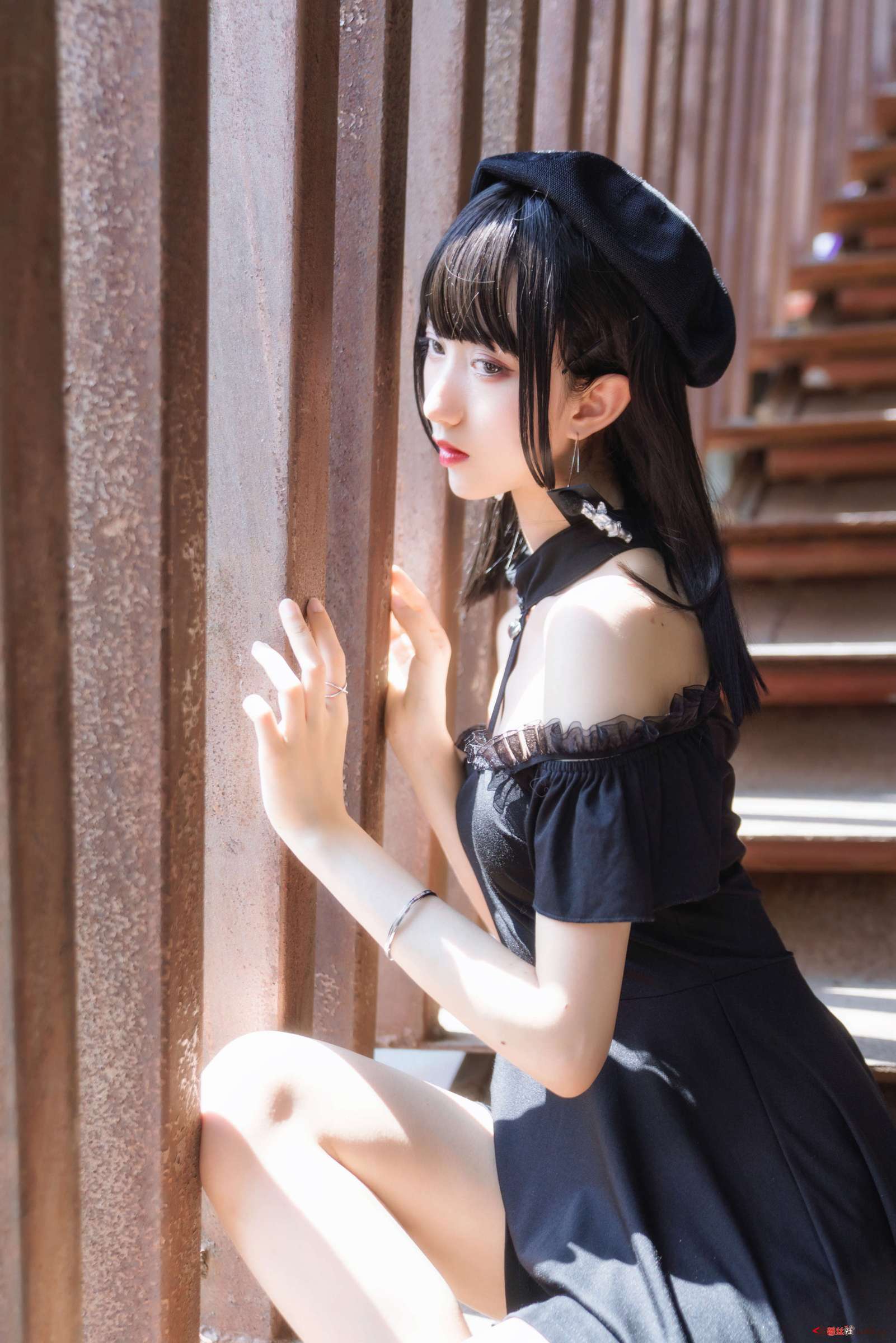https://www.lss77.com/wp-content/uploads/2023/02/1677262908-9e94b15ed312fa4-1601x2400.jpg