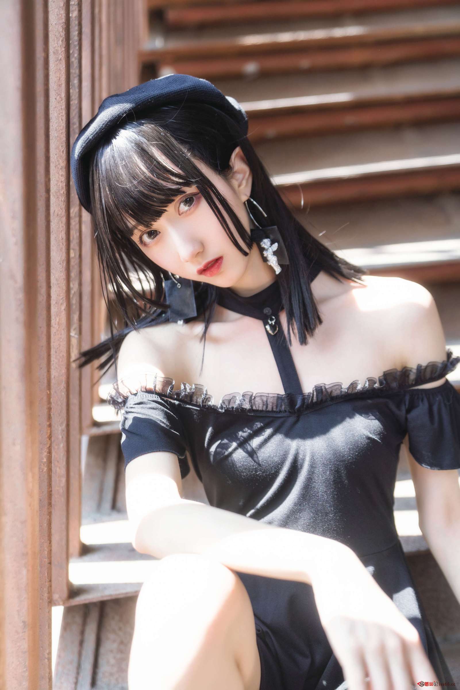 https://www.lss77.com/wp-content/uploads/2023/02/1677262917-a13ee062eff9d72-1601x2400.jpg