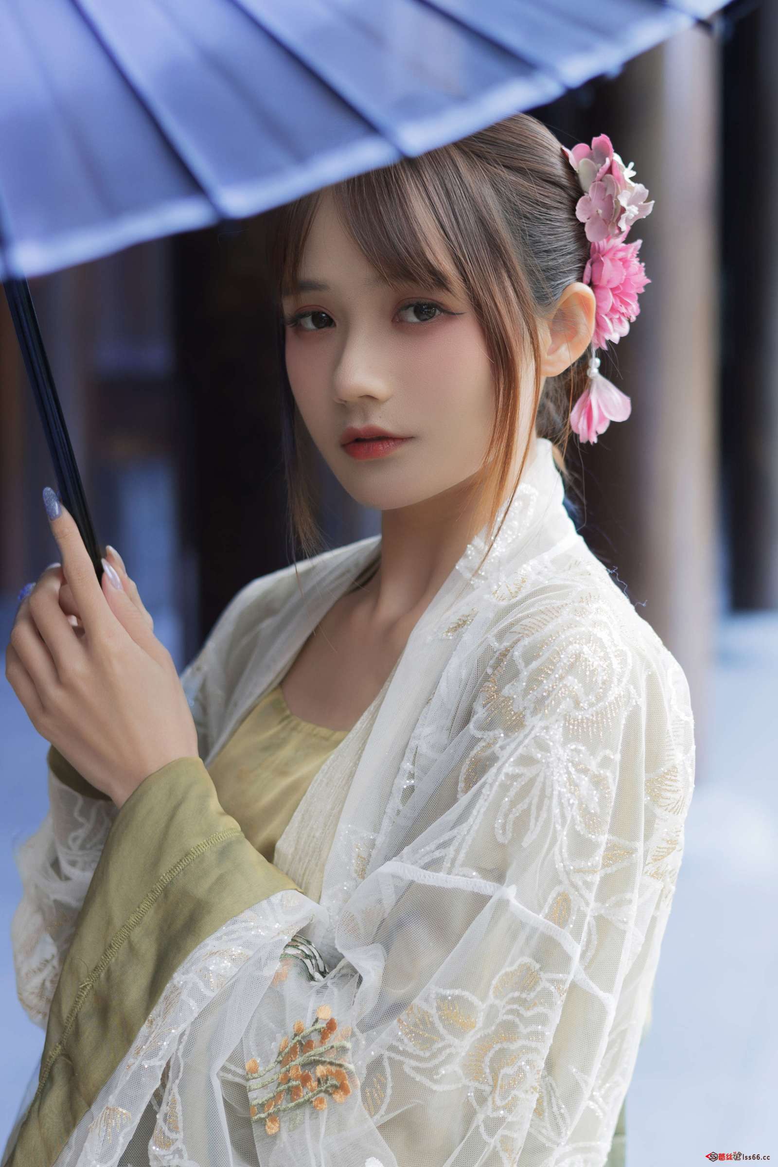 https://www.lss77.com/wp-content/uploads/2023/02/1677262969-441954d29ad2a37-1600x2400.jpg