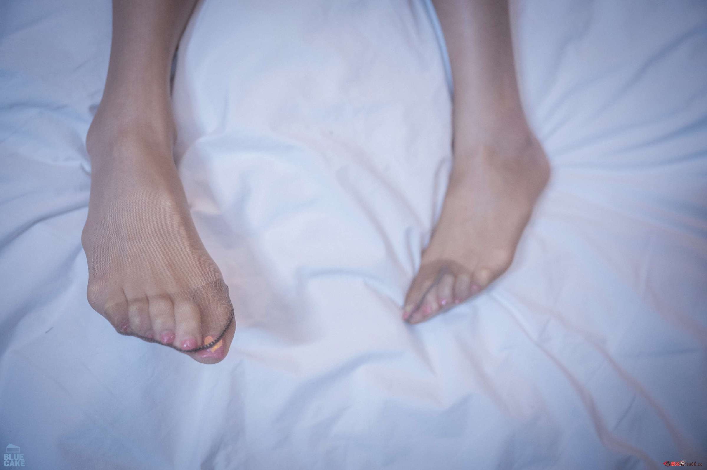 https://www.lss77.com/wp-content/uploads/2023/02/1677262998-29150bb2319c182-2400x1597.jpg