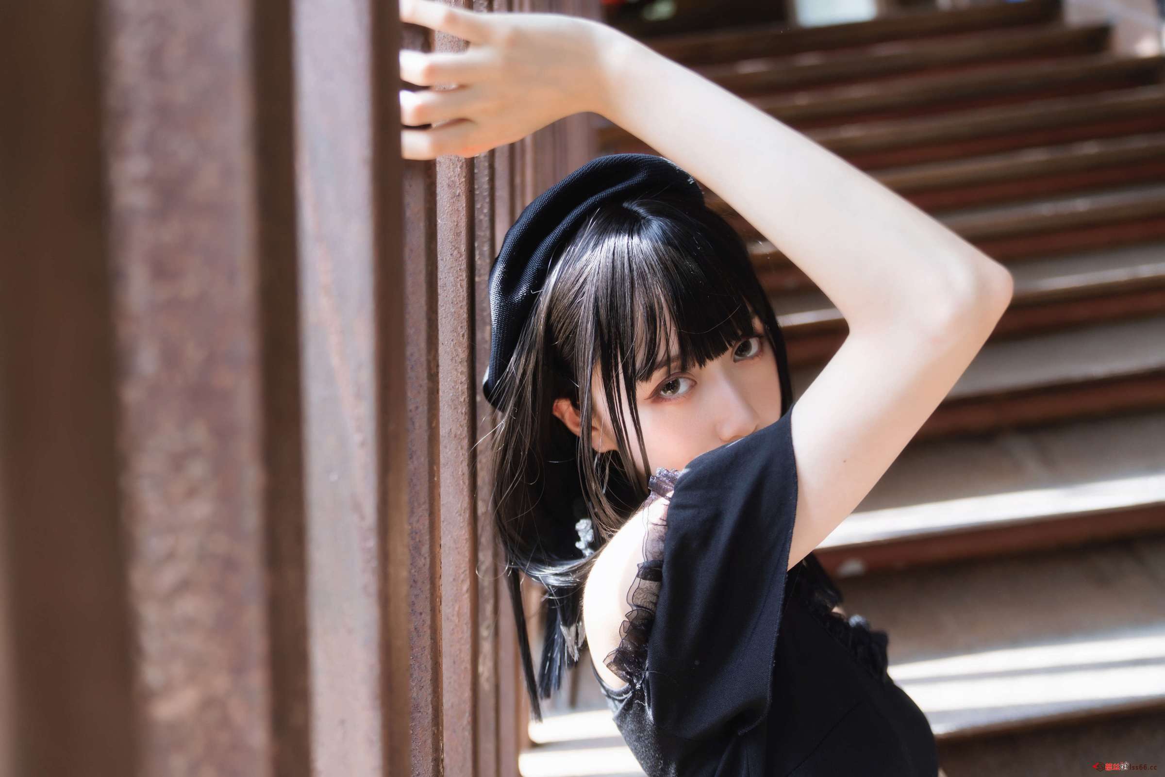 https://www.lss77.com/wp-content/uploads/2023/02/1677263001-d2490f048dc3b77-2400x1601.jpg