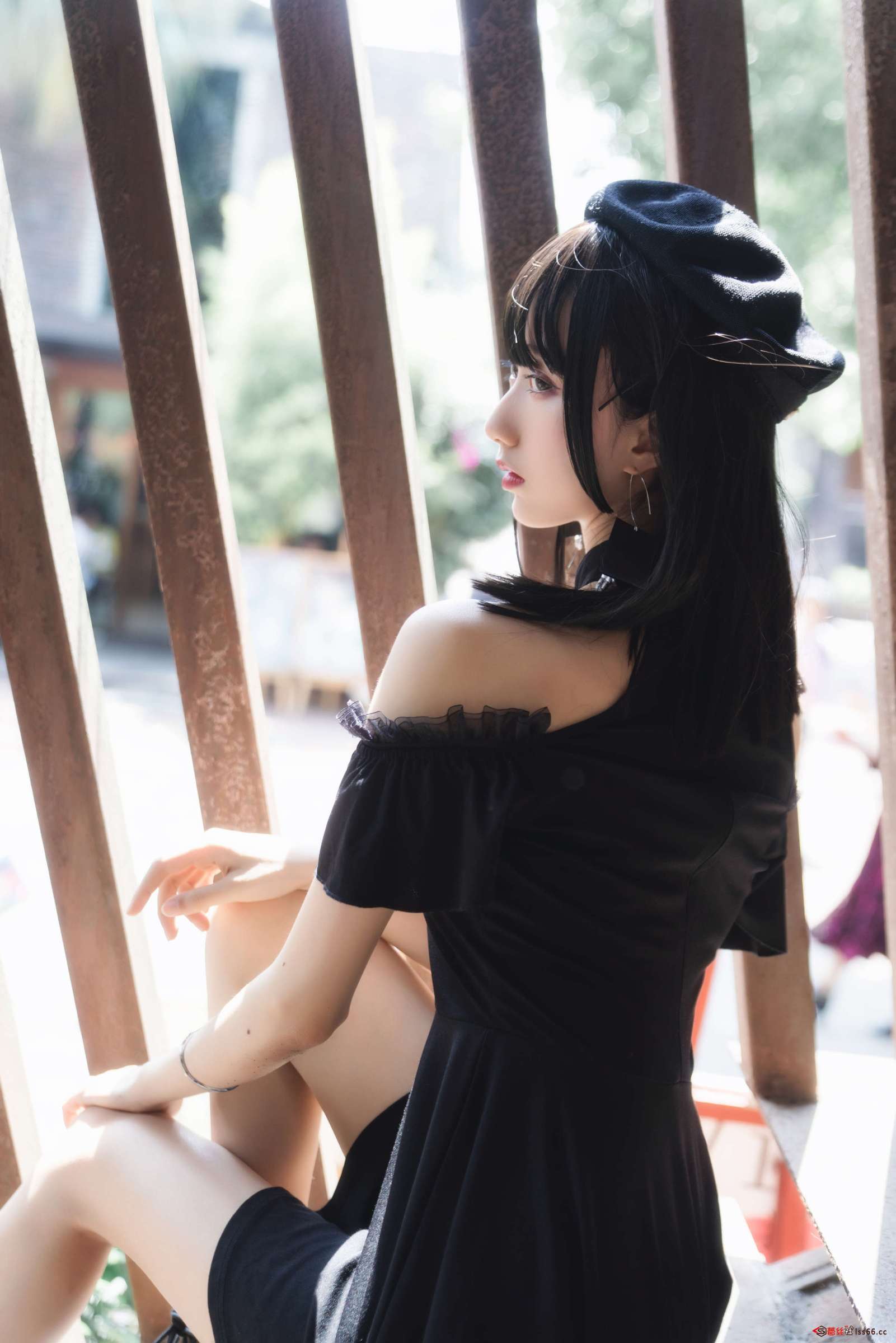 https://www.lss77.com/wp-content/uploads/2023/02/1677263092-7658d0d2112eb26-1601x2400.jpg