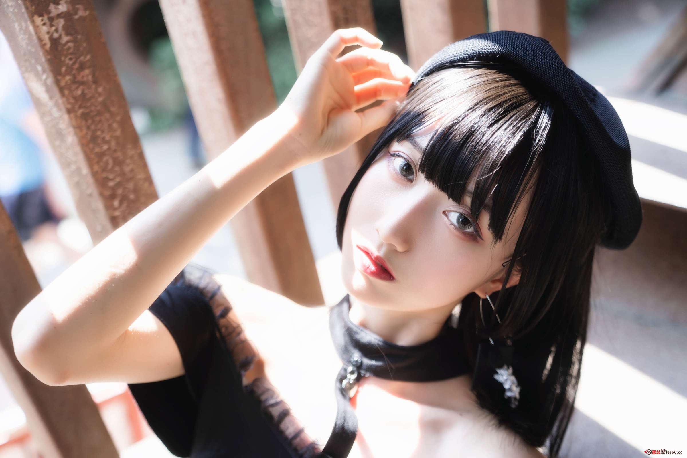 https://www.lss77.com/wp-content/uploads/2023/02/1677263107-8f03ad02c6cad60-2400x1601.jpg