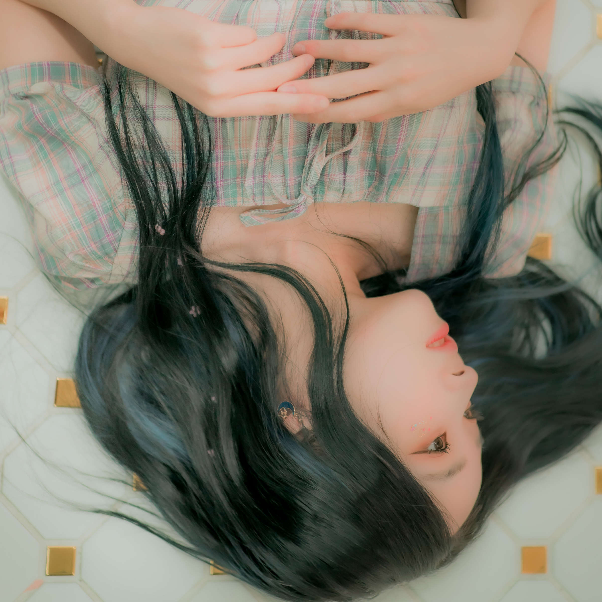 https://www.lss77.com/wp-content/uploads/2023/02/1677263149-8f03ad02c6cad60.jpg