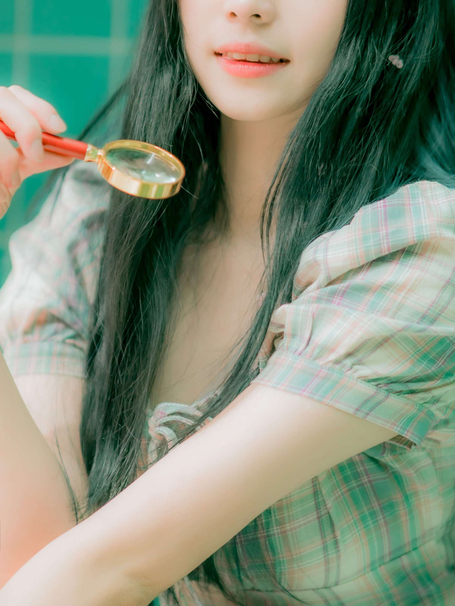 https://www.lss77.com/wp-content/uploads/2023/02/1677263238-cf2e4f52be52a8f-1800x2400.jpg
