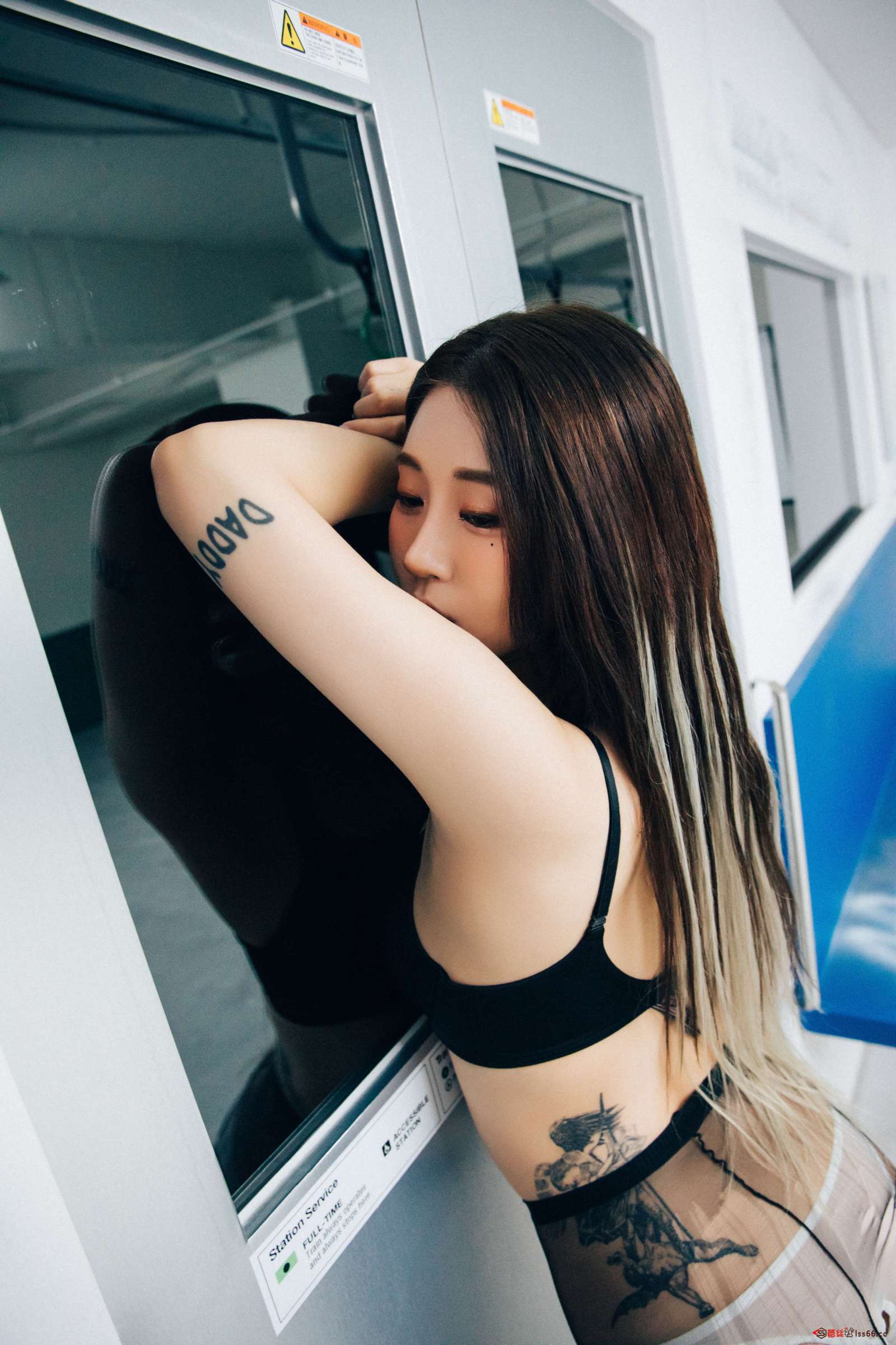 https://www.lss77.com/wp-content/uploads/2023/02/1677263409-bc0137b31ec76a5-1600x2400.jpg