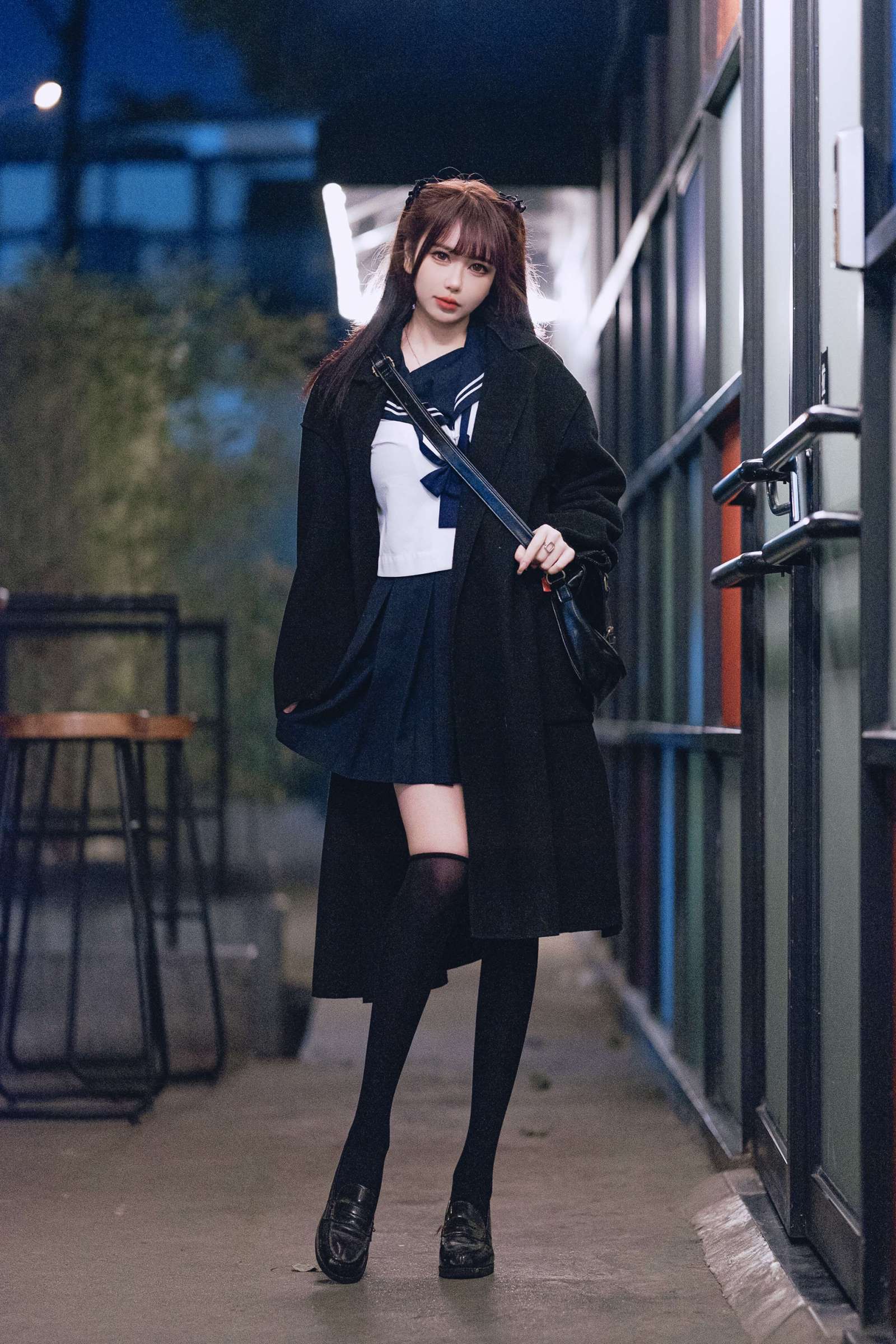 https://www.lss77.com/wp-content/uploads/2023/02/1677352840-93dd4de5cddba2c-1600x2400.jpg