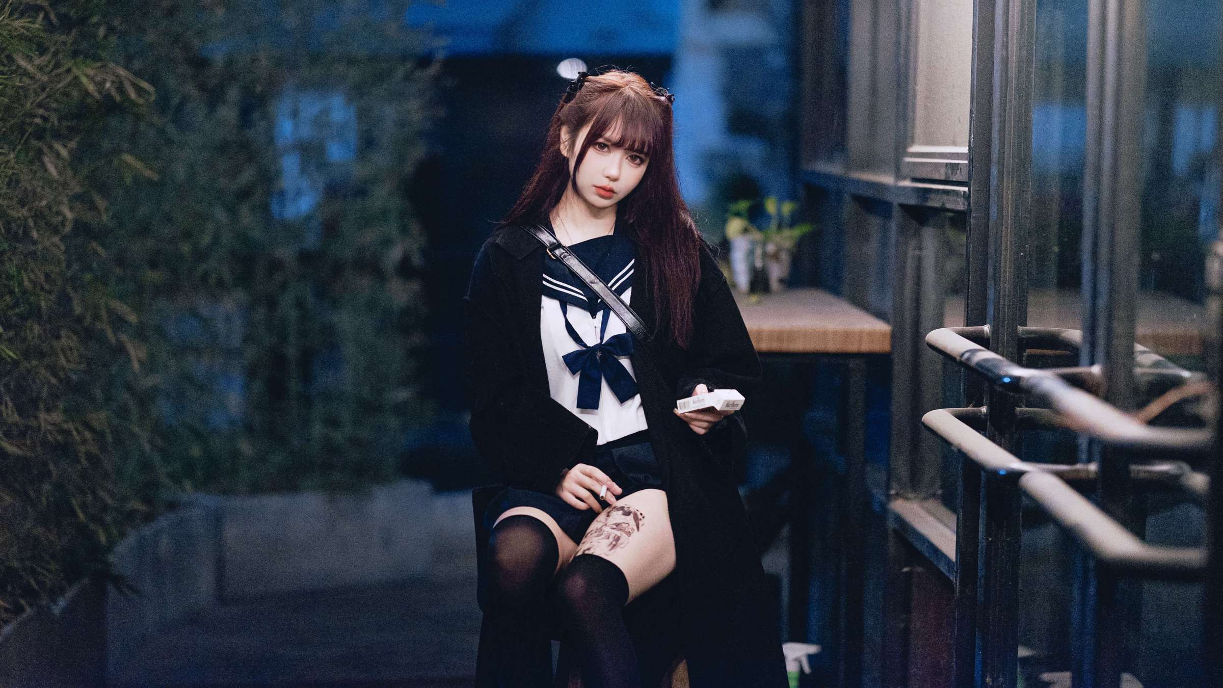 https://www.lss77.com/wp-content/uploads/2023/02/1677352845-e88a49bccde359f-2400x1350.jpg