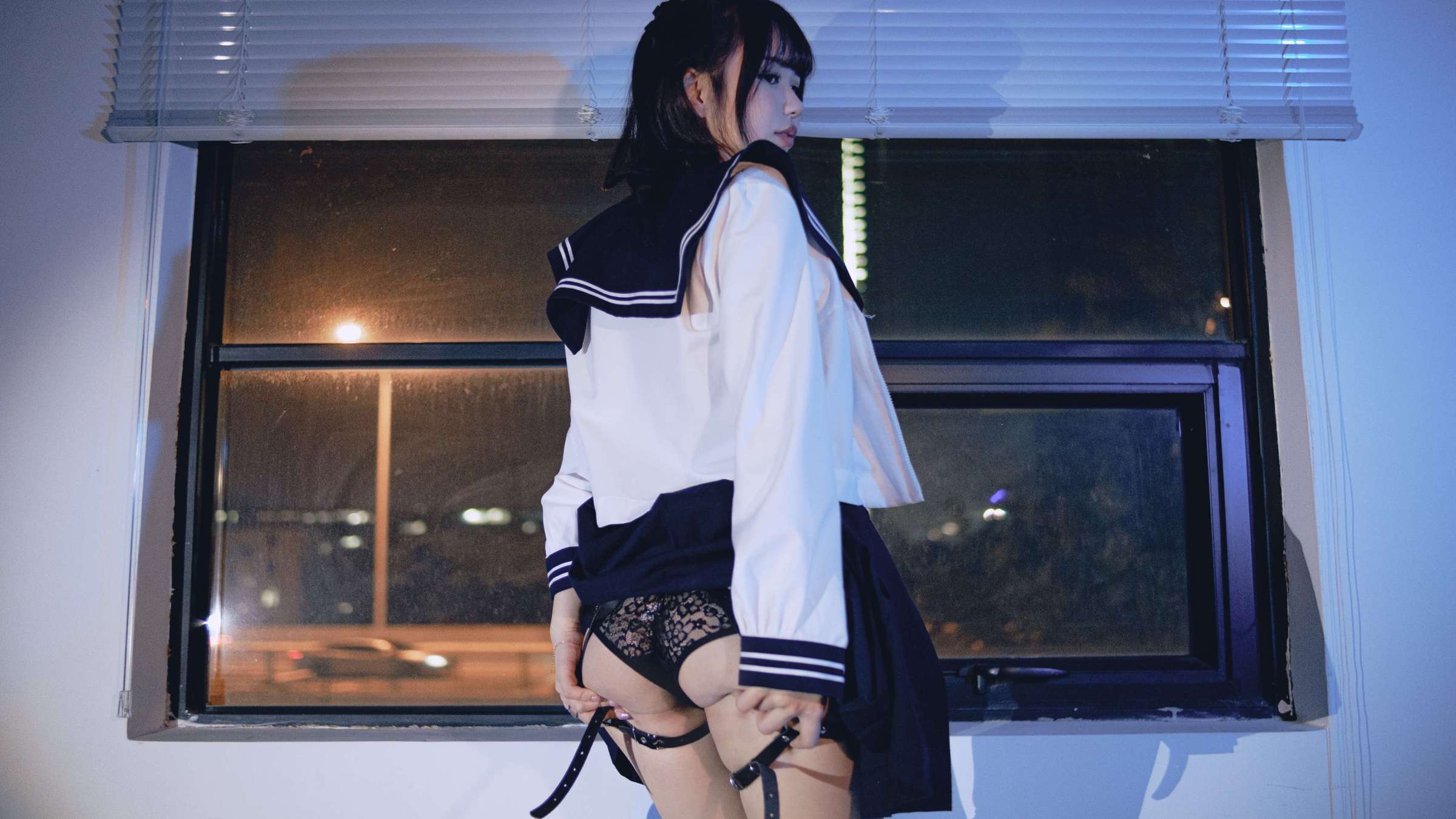 https://www.lss77.com/wp-content/uploads/2023/02/1677352925-7f5144f962efde7-2400x1350.jpg