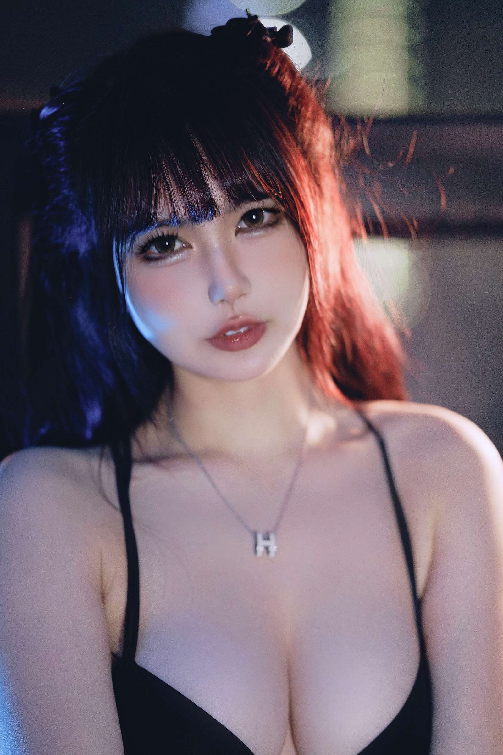 https://www.lss77.com/wp-content/uploads/2023/02/1677352985-9ac05befca7d649-1600x2400.jpg