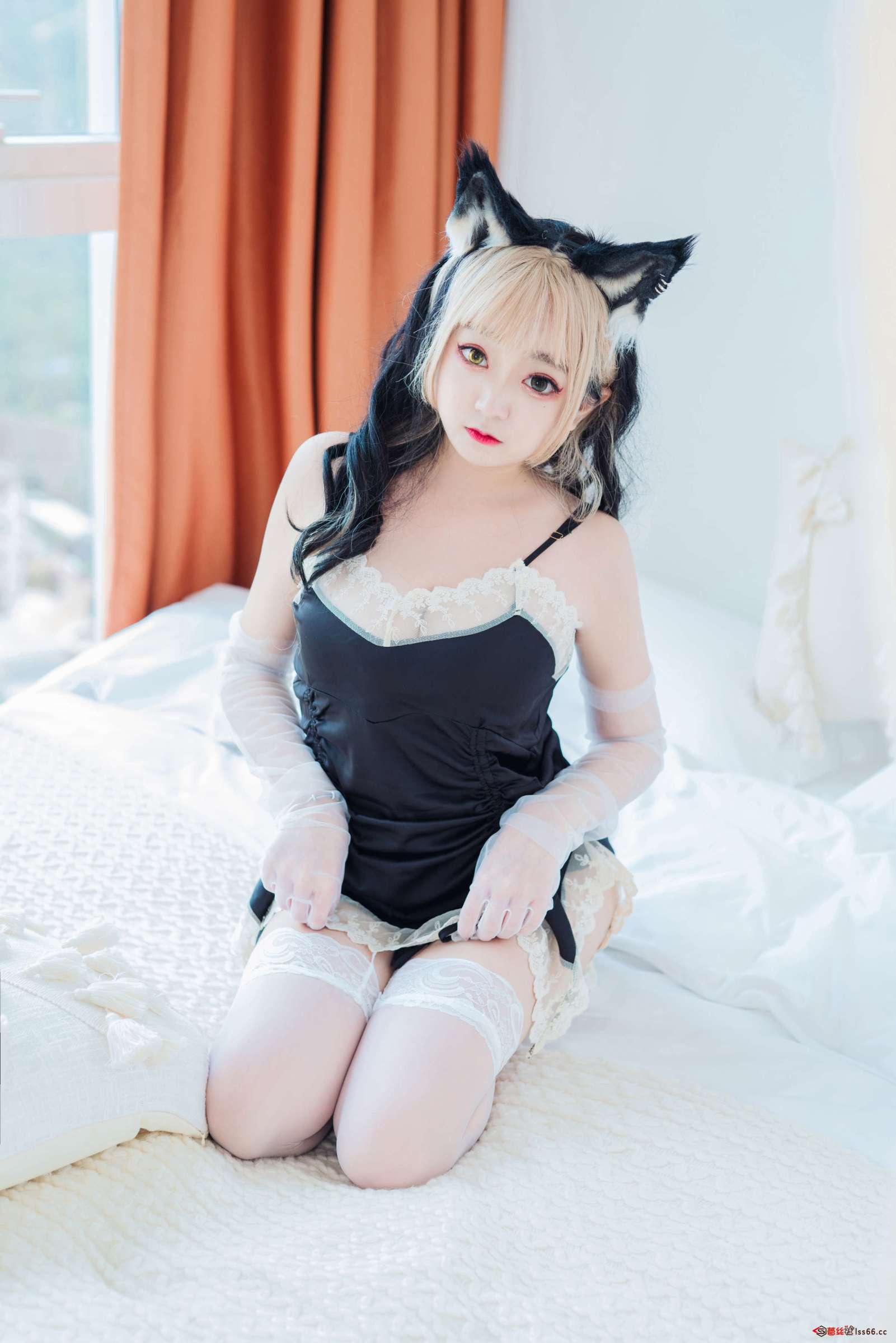 https://www.lss77.com/wp-content/uploads/2023/02/1677352991-93dd4de5cddba2c-1601x2400.jpg