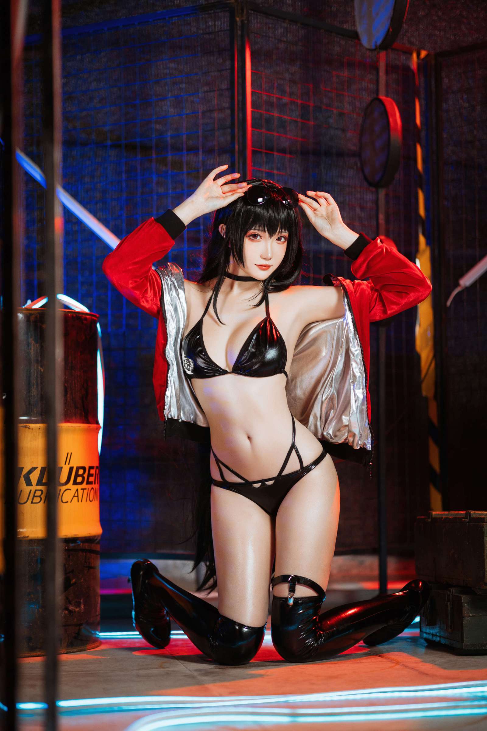 https://www.lss77.com/wp-content/uploads/2023/02/1677353000-93dd4de5cddba2c-1600x2400.jpg
