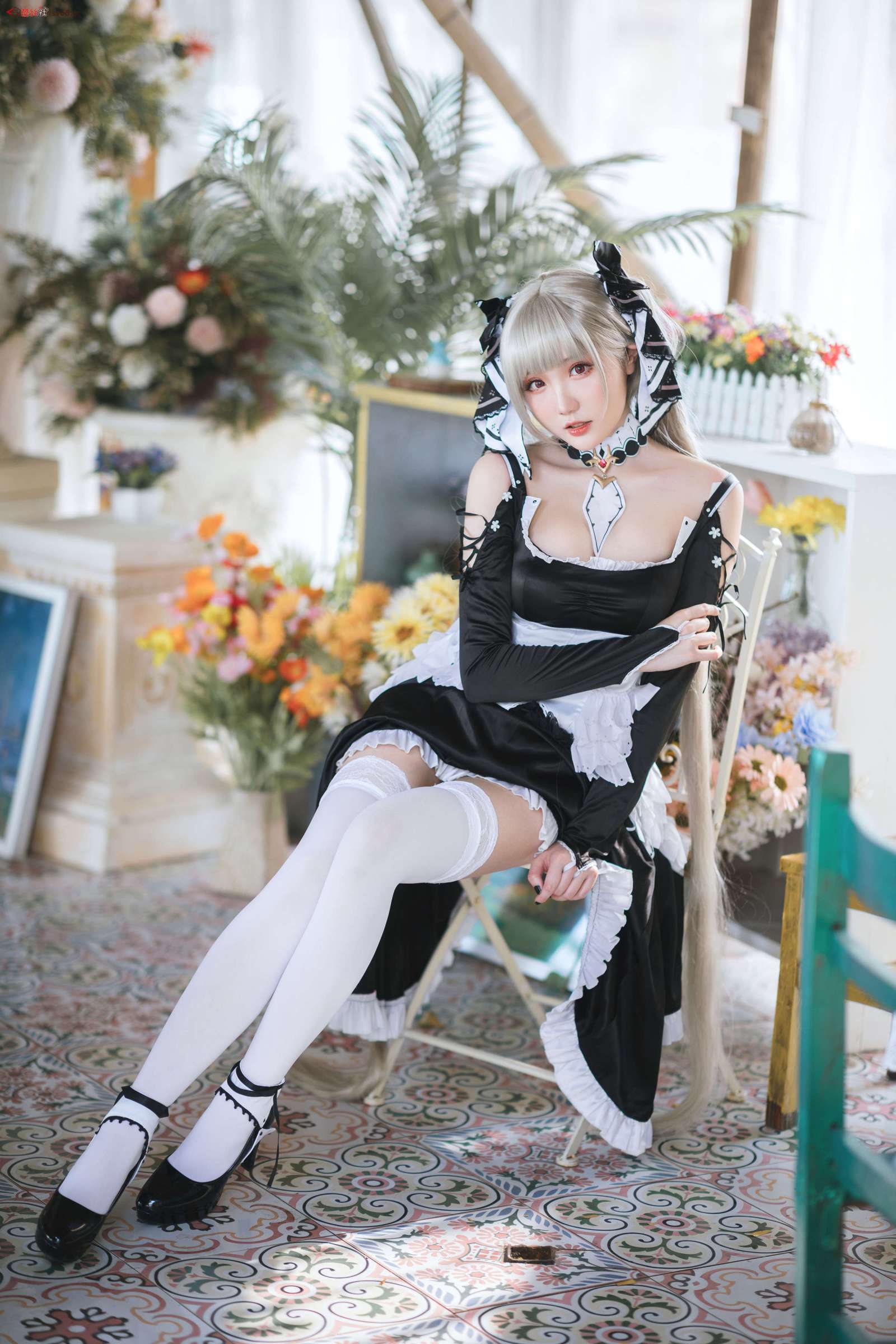 https://www.lss77.com/wp-content/uploads/2023/02/1677353017-93dd4de5cddba2c-1600x2400.jpg