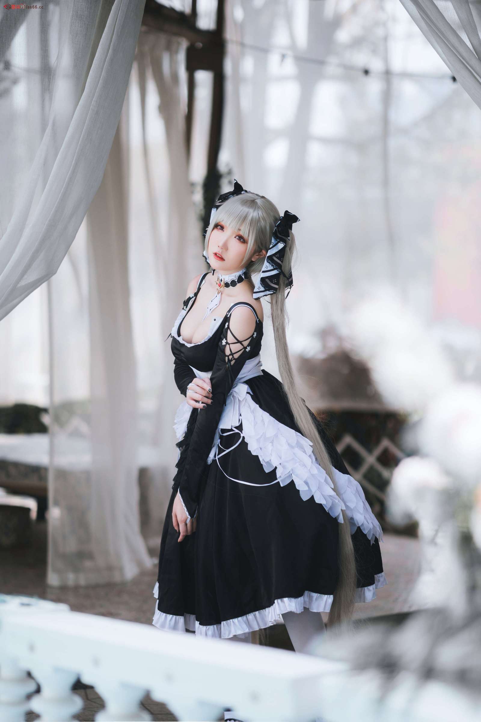 https://www.lss77.com/wp-content/uploads/2023/02/1677353053-11364907cf269dd-1600x2400.jpg