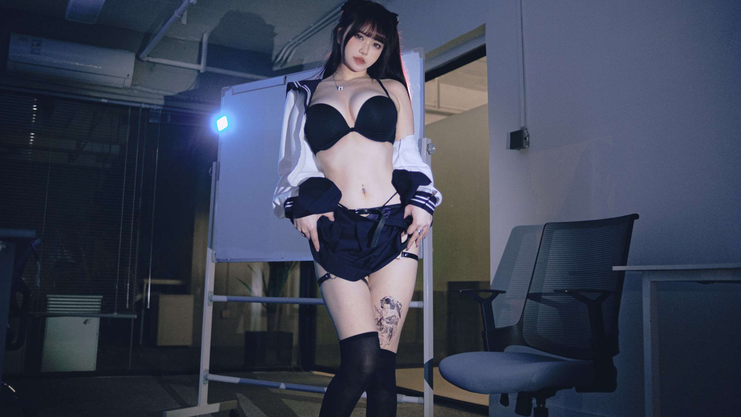 https://www.lss77.com/wp-content/uploads/2023/02/1677353078-b6aea7af56564f3-2400x1350.jpg