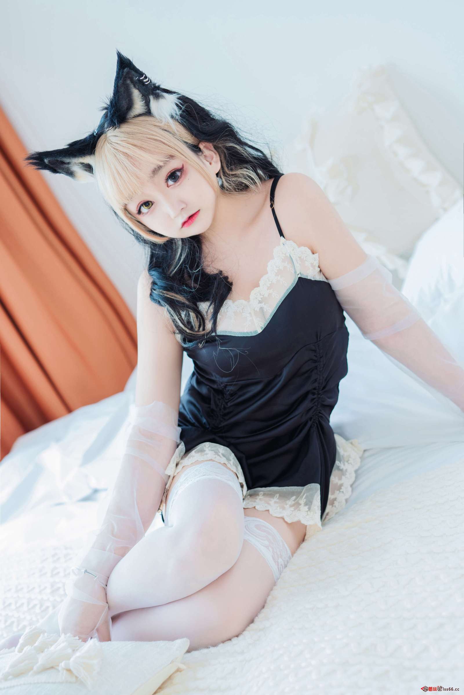 https://www.lss77.com/wp-content/uploads/2023/02/1677353090-11364907cf269dd-1601x2400.jpg